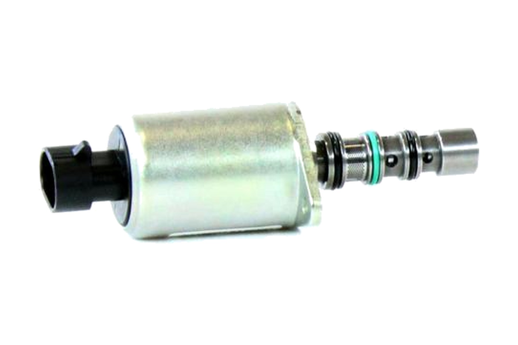 Válvula de Solenoide de Pressão de Câmbio VW 0C3927331B - Imagem 18