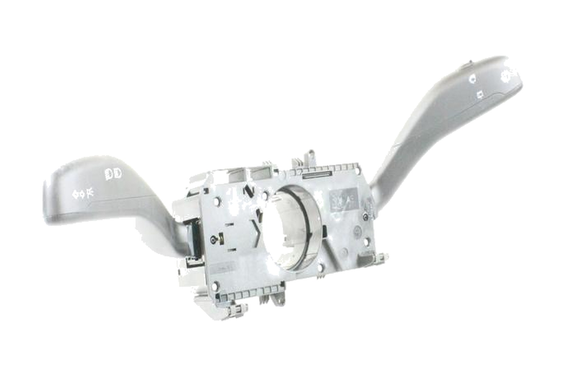 Chave de Seta VW 6Q0953513D9B9 - Imagem 23