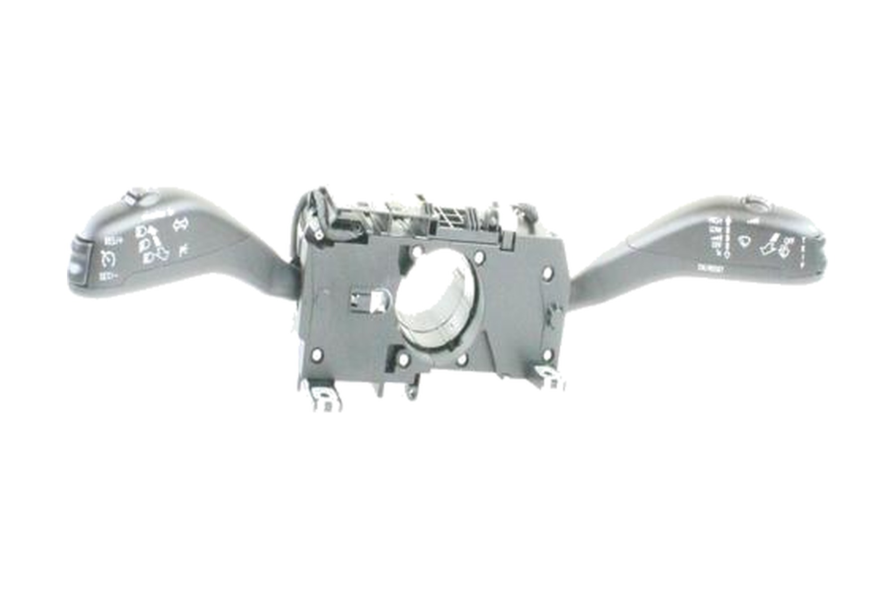 Chave de Seta VW 6R5953507C9B9 - Imagem 24