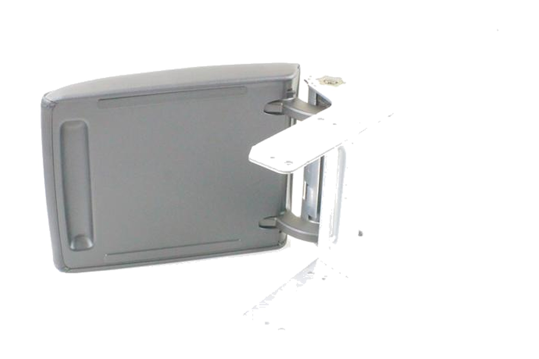Apoio de Braço VW 5M0864207GYAF - Imagem 24