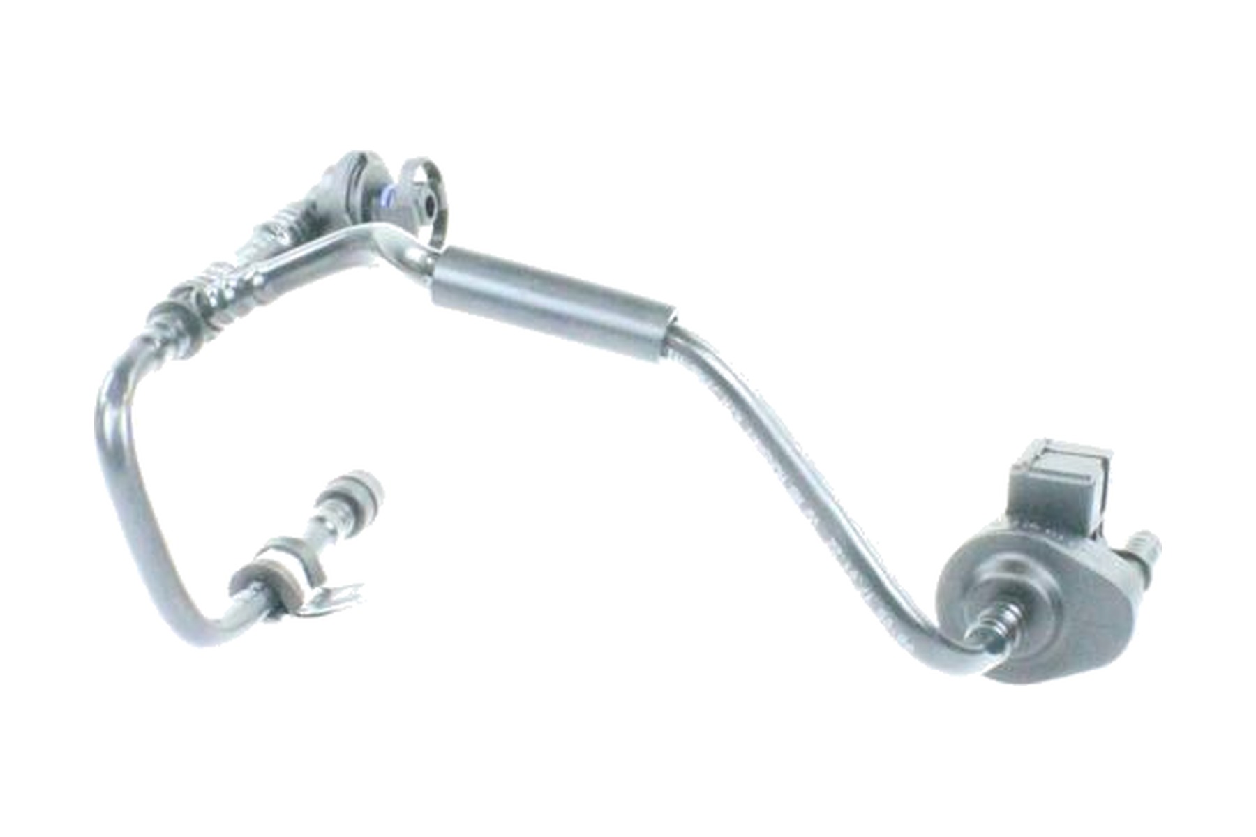 Válvula Solenoide de Cânister VW 06J133781CE - Imagem 14
