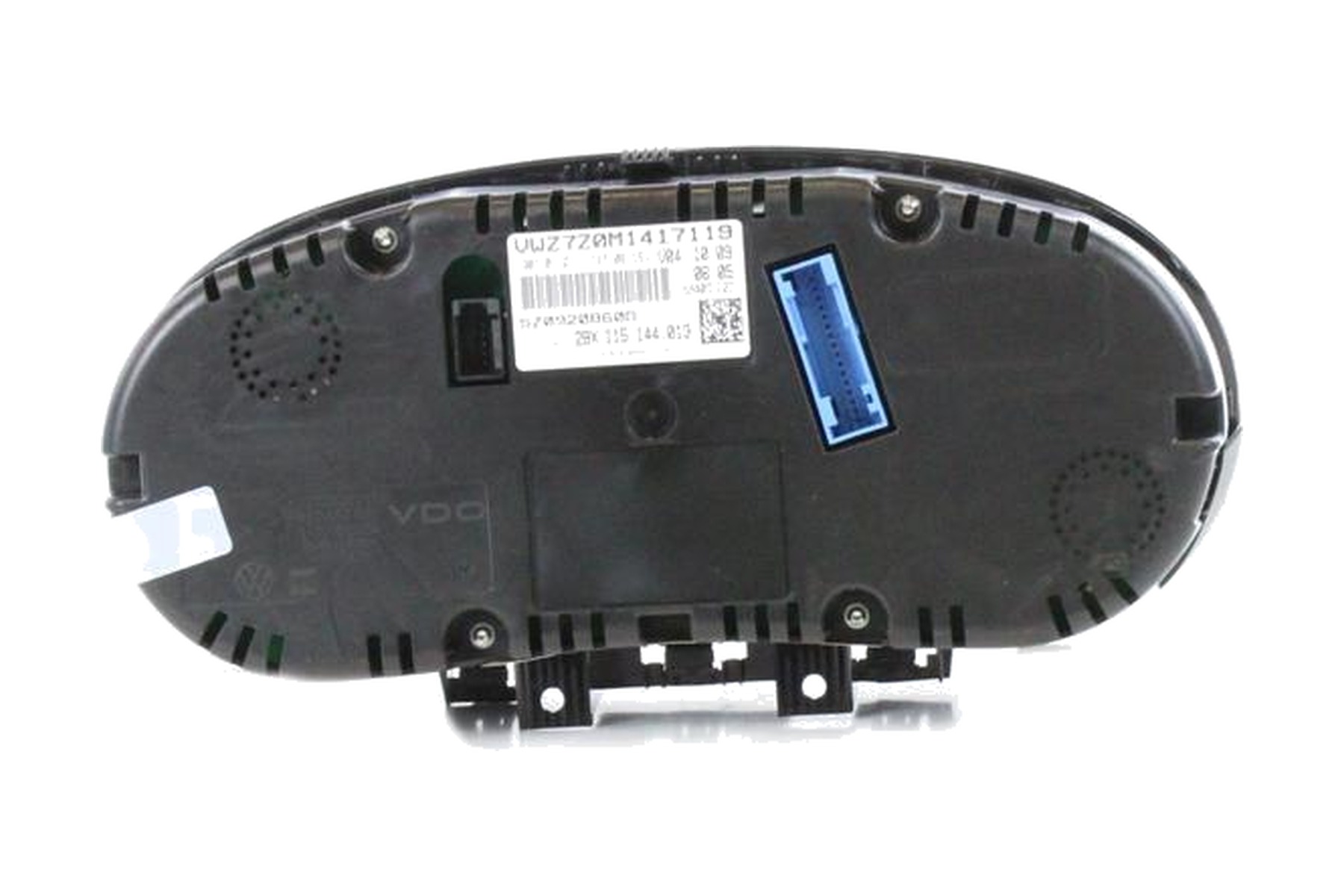 Painel de Instrumentos VW 5Z0920860D - Imagem 13
