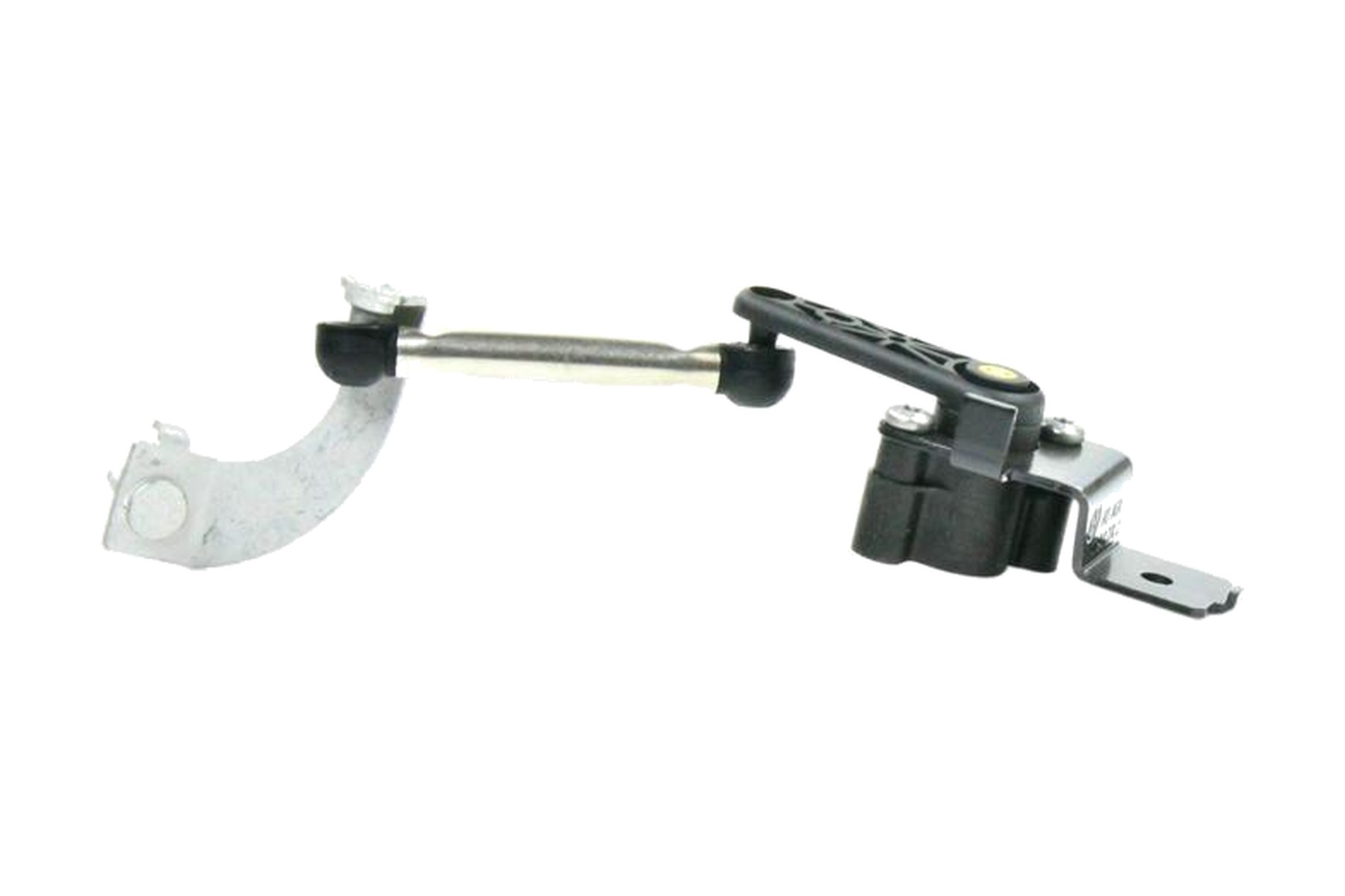 Sensor de Nível de Farol VW 1K0941274C - Imagem 14