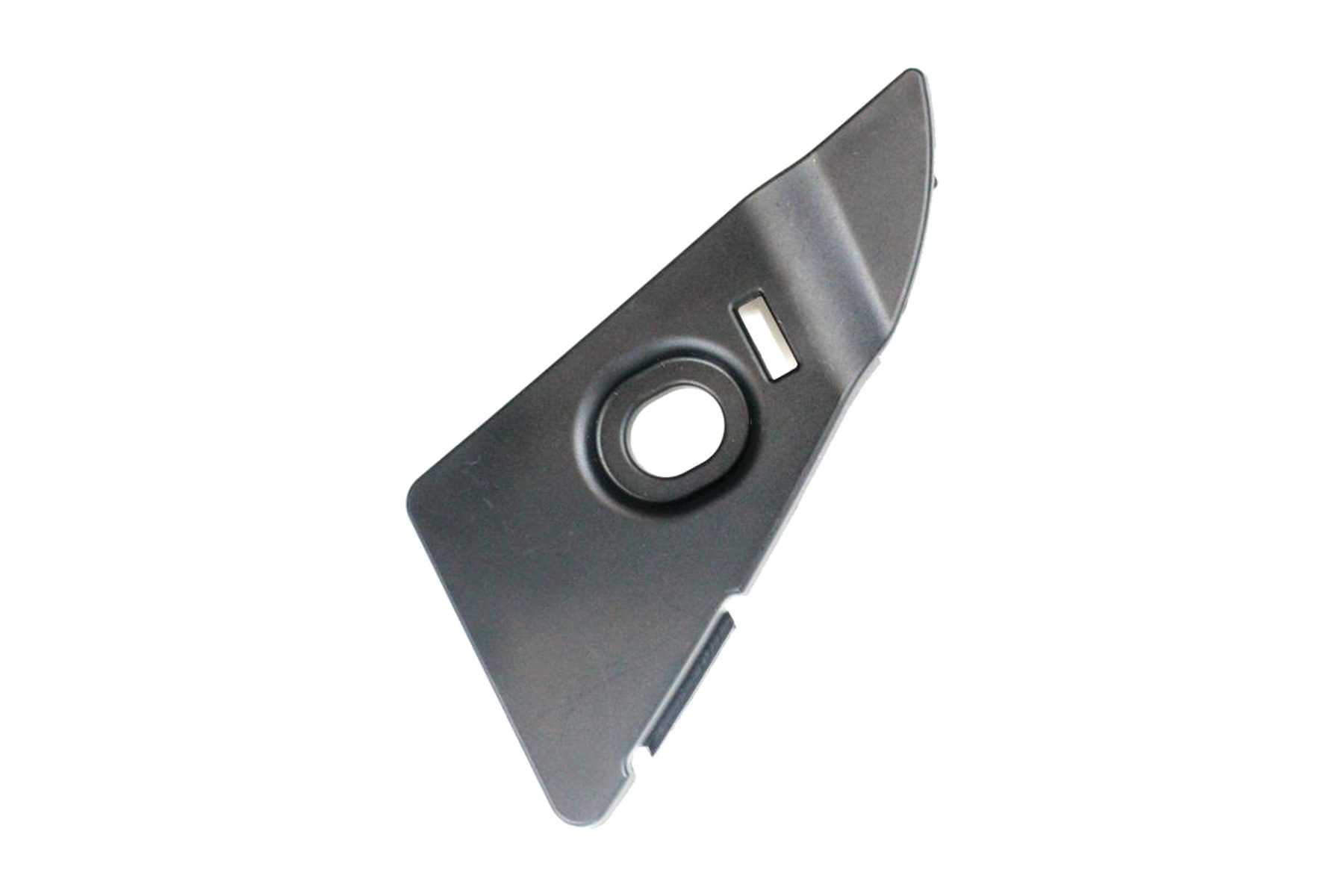 Adaptador de Spoiler VW 2H68074109B9 - Imagem 3