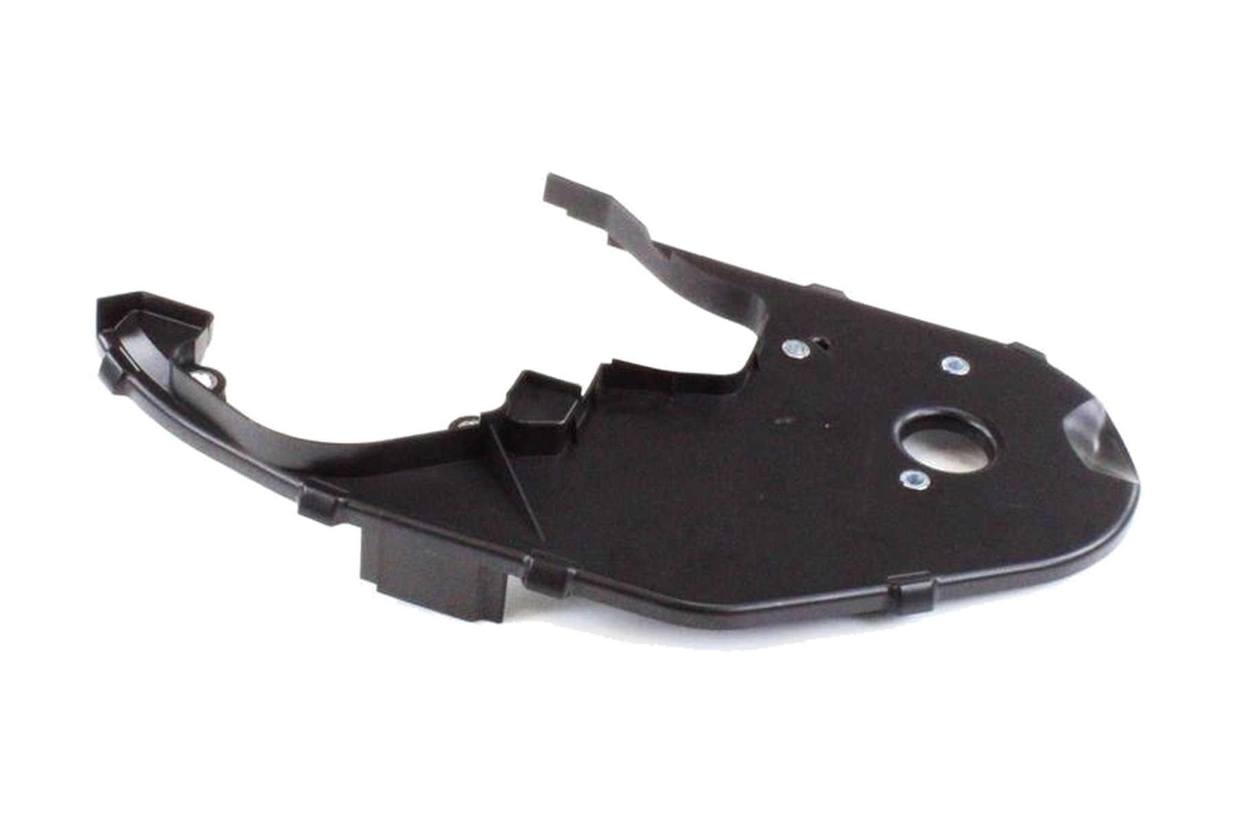 Capa de Correia Dentada VW 030109145AL