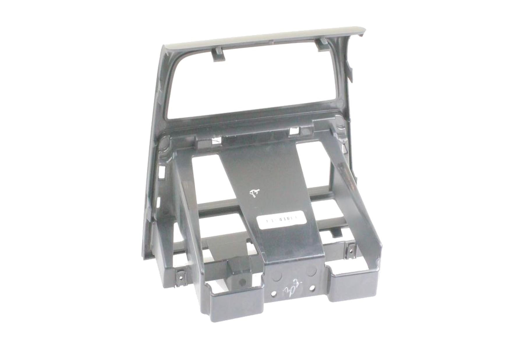 Cobertura VW 5U0858061C1QB - Imagem 12