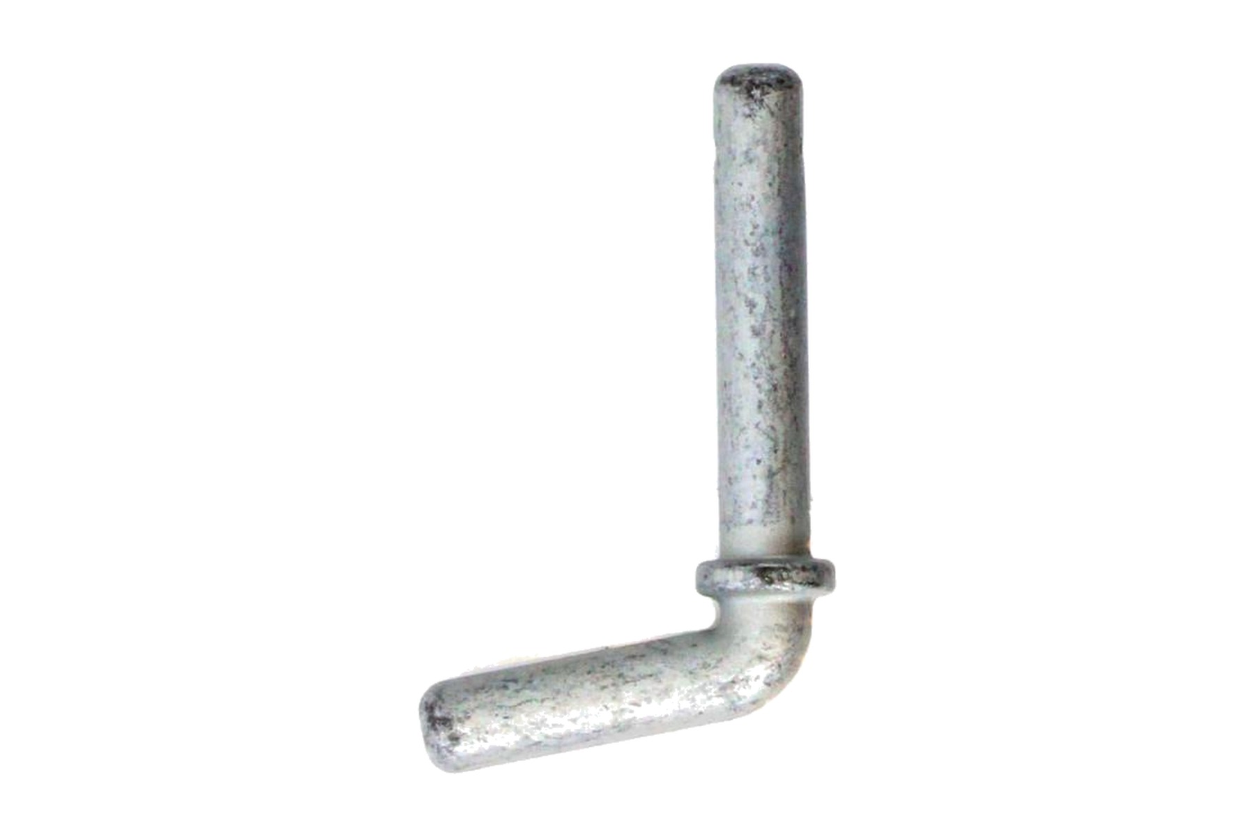 Pino de Engate de Reboque VW 2H0861337 - Imagem 2
