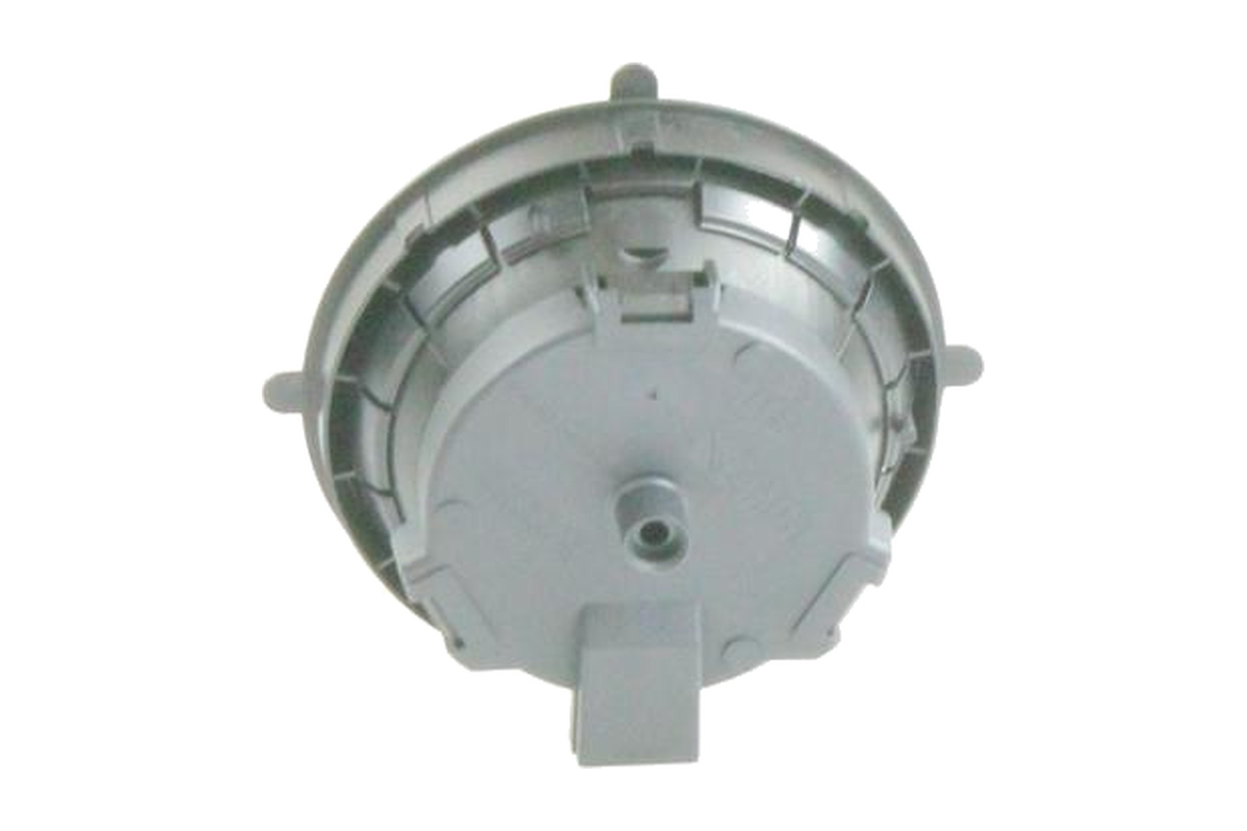 Módulo VW 1K0959578A - Imagem 13