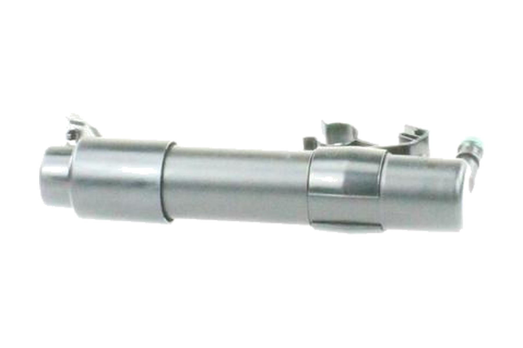 Cilindro de Lavador de Farol Dianteiro Direito (Passageiro) VW 1K5955978 - Imagem 14