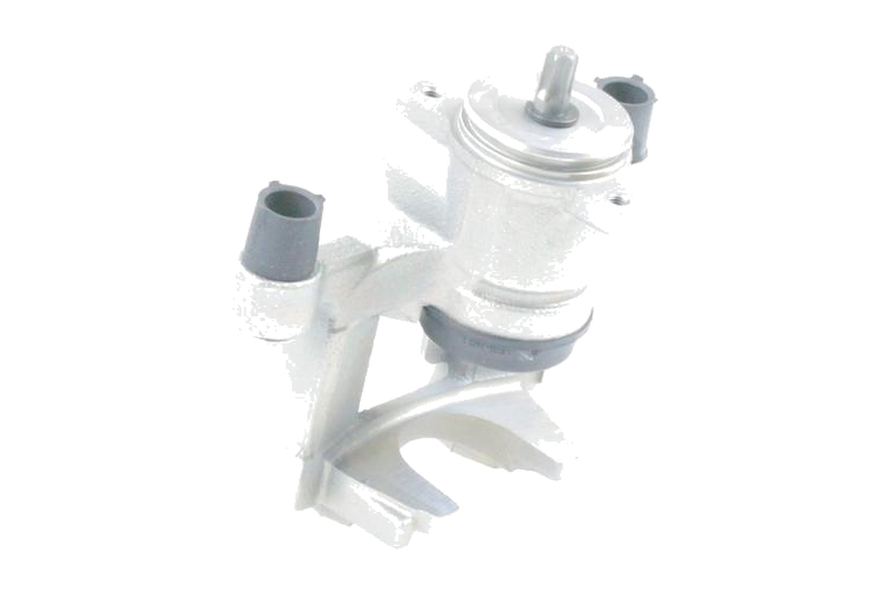 Pinça de Freio VW 8V0615424D - Imagem 10