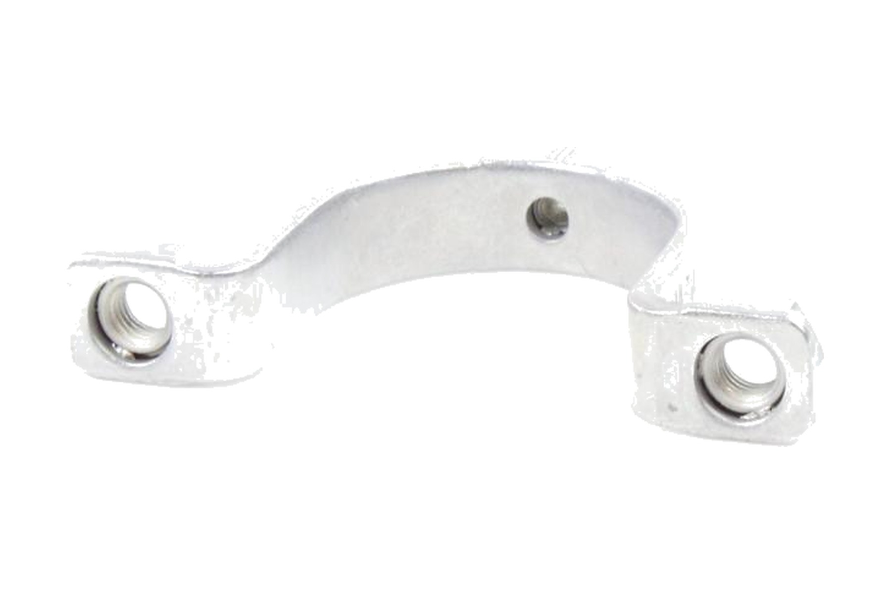 Abraçadeira de Caixa de Direção VW 5Z0422379A - Imagem 14