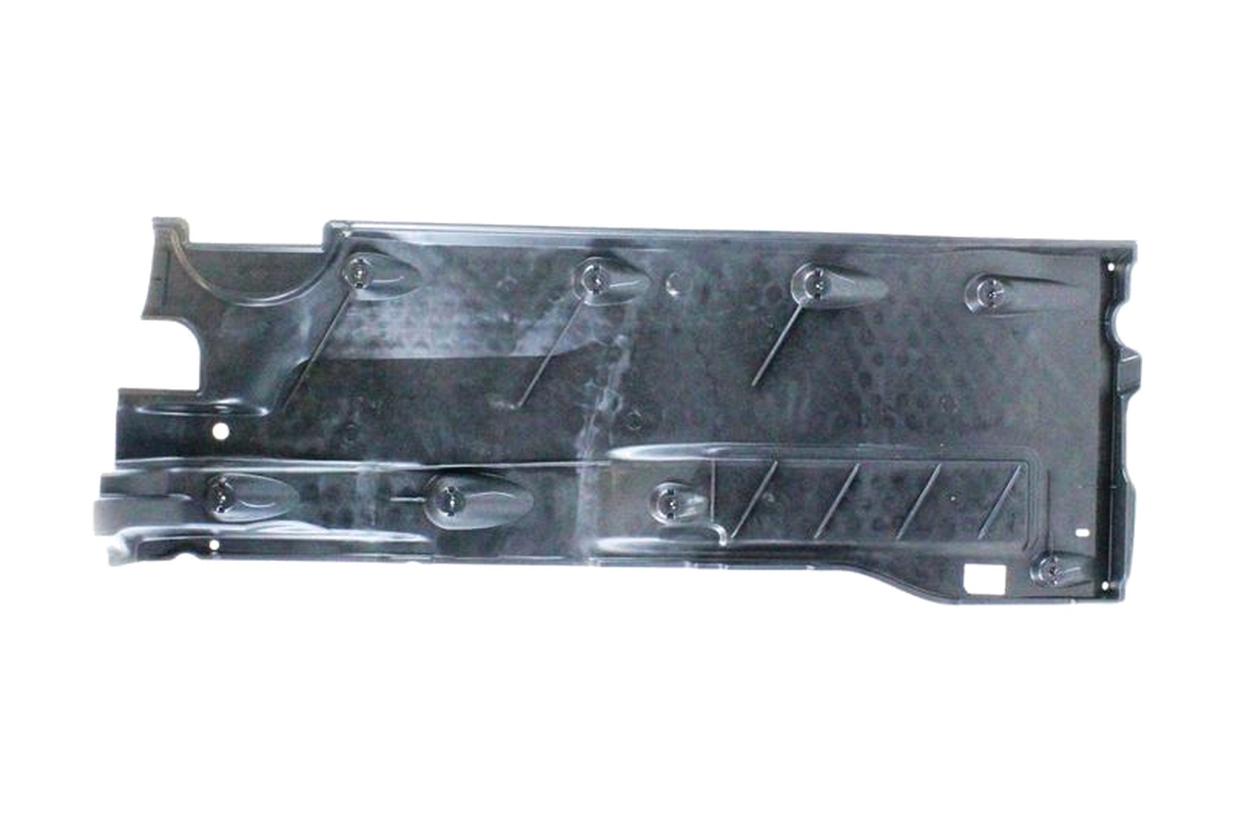 Revestimento de Assoalho VW 5N0825202D - Imagem 2