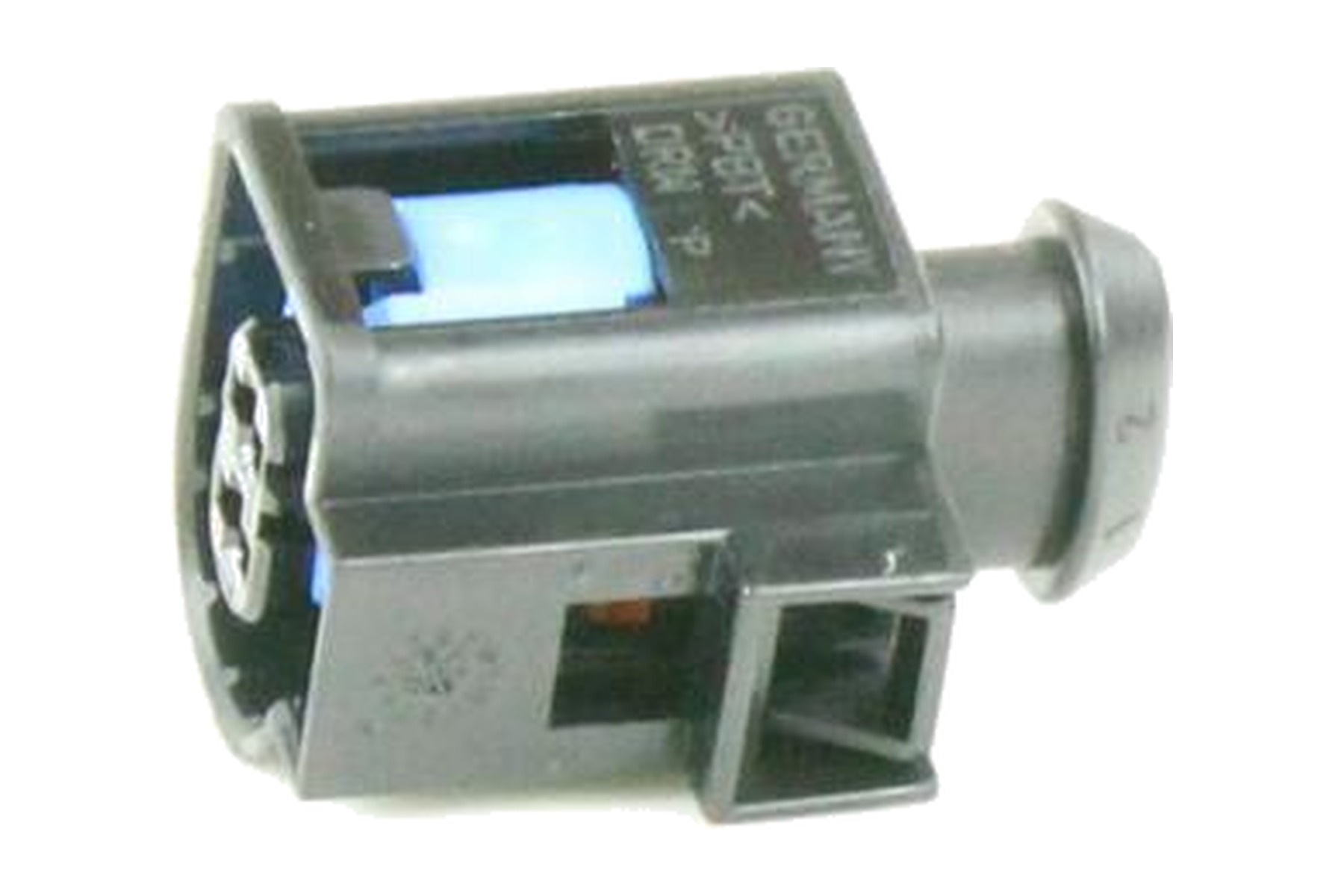 Conector VW 4D0971992A - Imagem 12