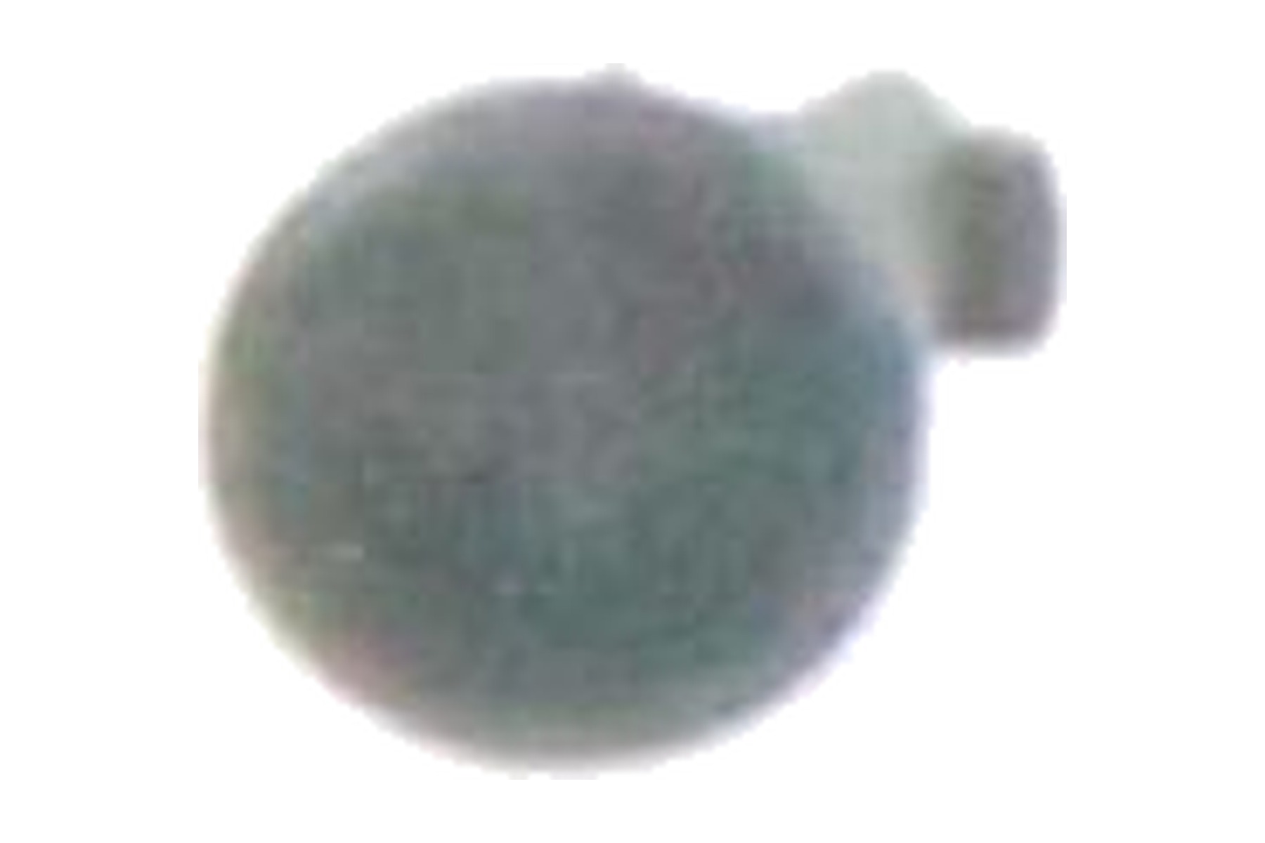 Pino VW 1C1880802 - Imagem 8