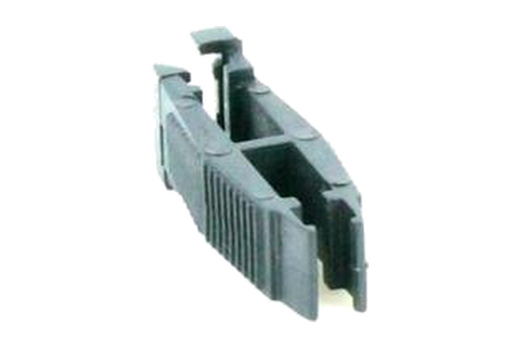 Extrator VW 8D0941802 - Imagem 6