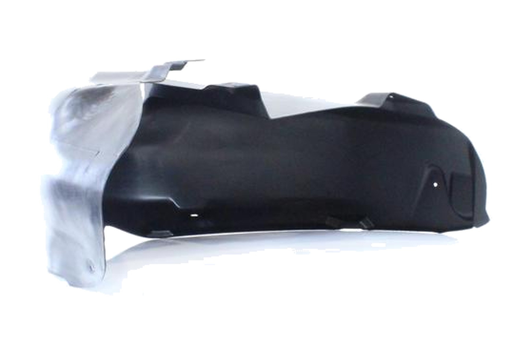 Para-barro de Caixa de Roda VW 5Z0810971E - Imagem 23