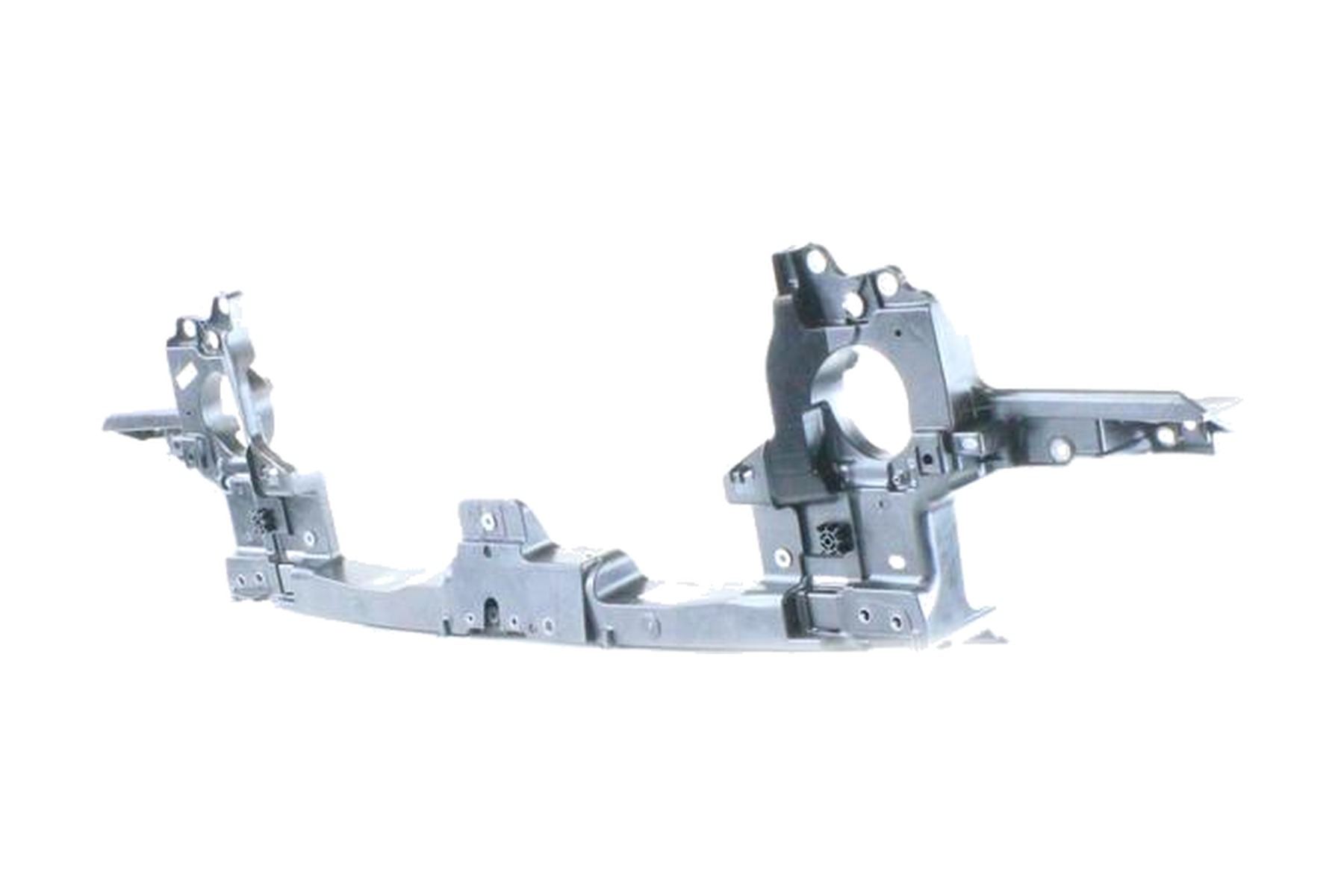 Painel Frontal VW 7P6805594C - Imagem 4