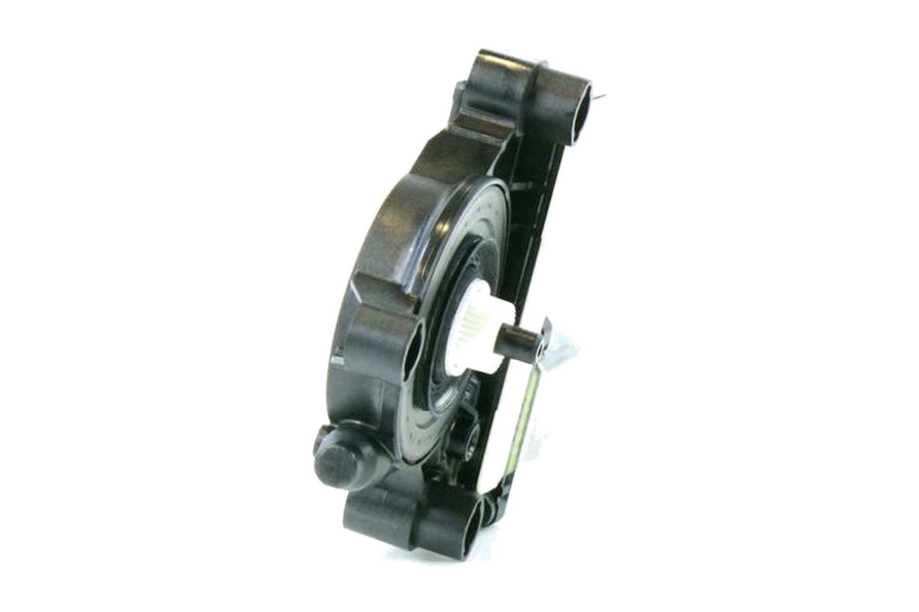 Motor de Acionamento de Vidro VW 5Q0959408 - Imagem 8