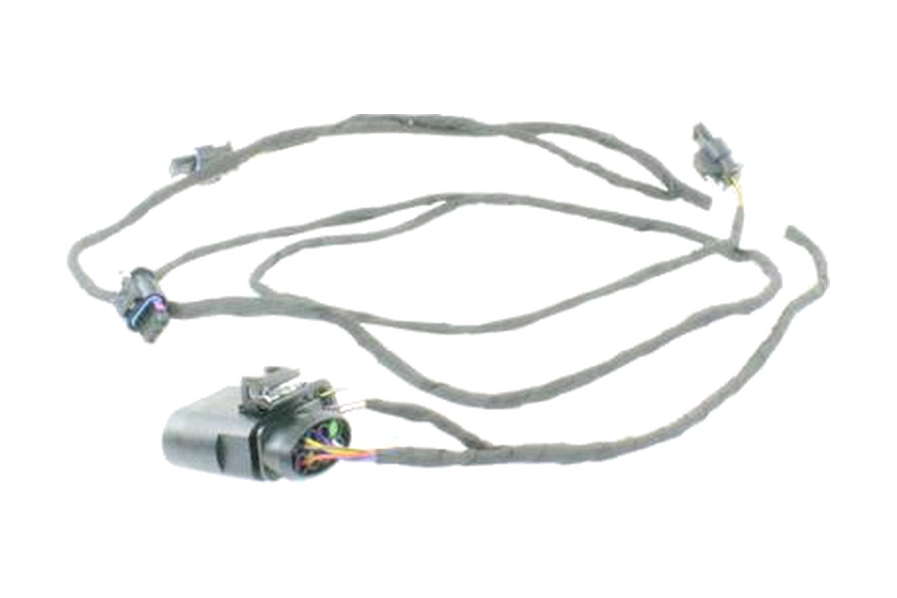 Chicote de Sensor de Estacionamento VW 5G0971095J - Imagem 5