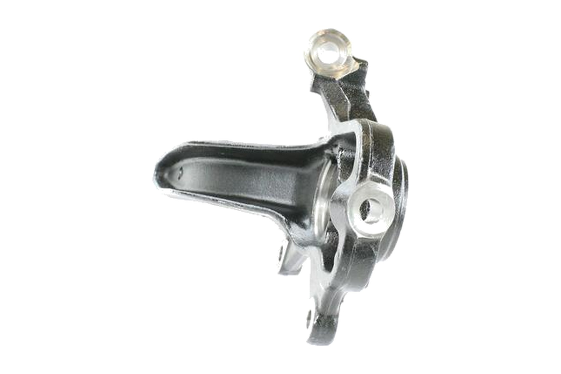 Manga de Eixo de Suspensão VW 2H6407258 - Imagem 5