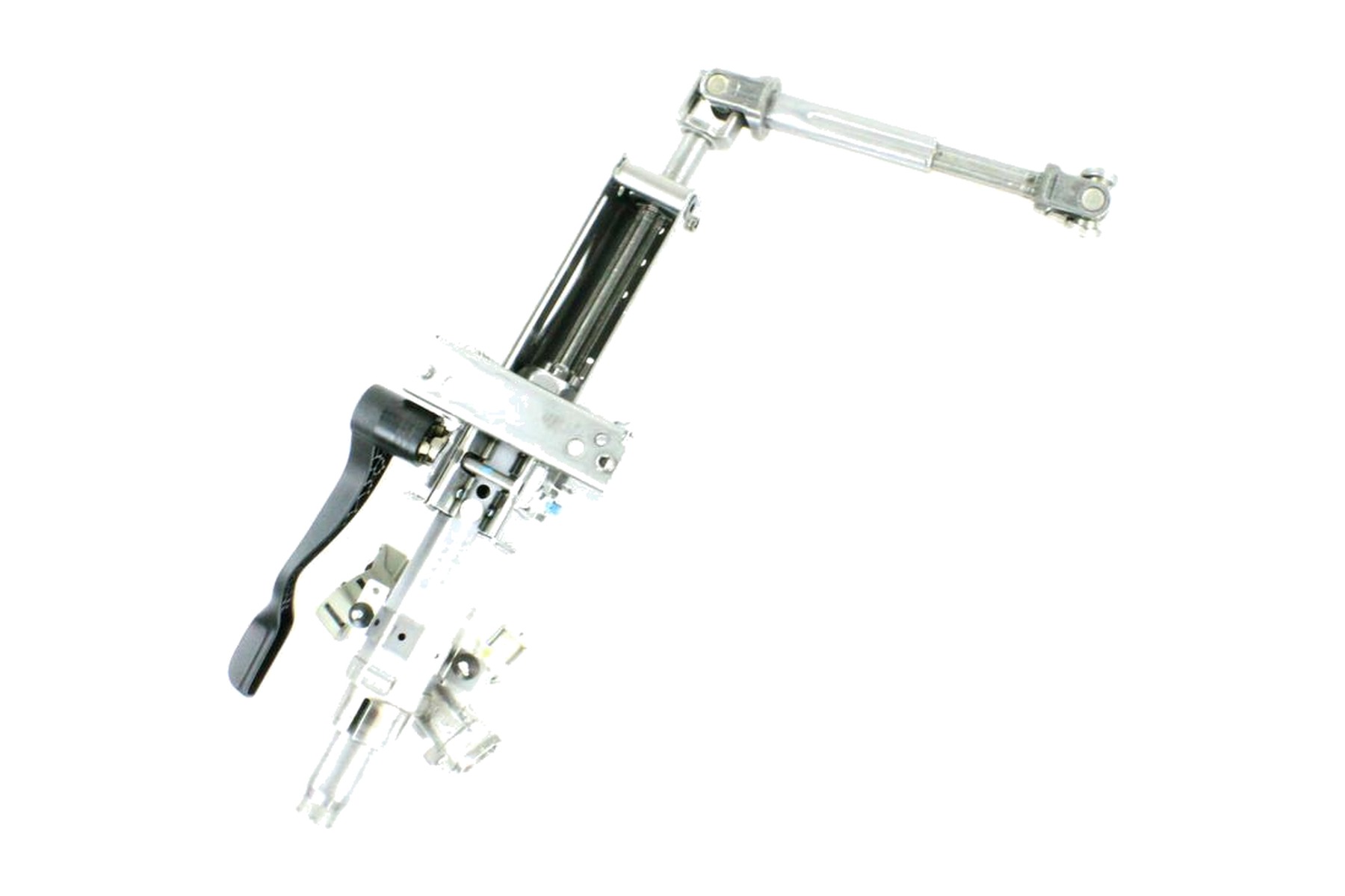 Coluna de Direção VW 5U1419501BF - Imagem 26