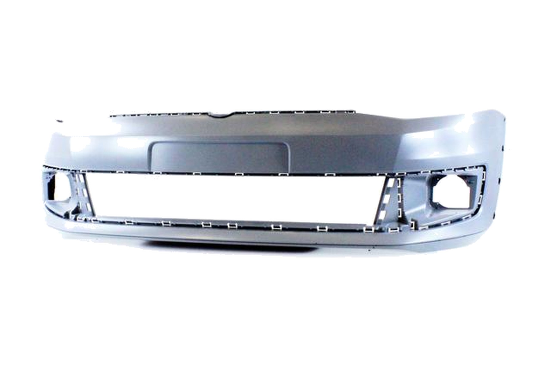 Para-choque Dianteiro VW 5U0807221NGRU - Imagem 2