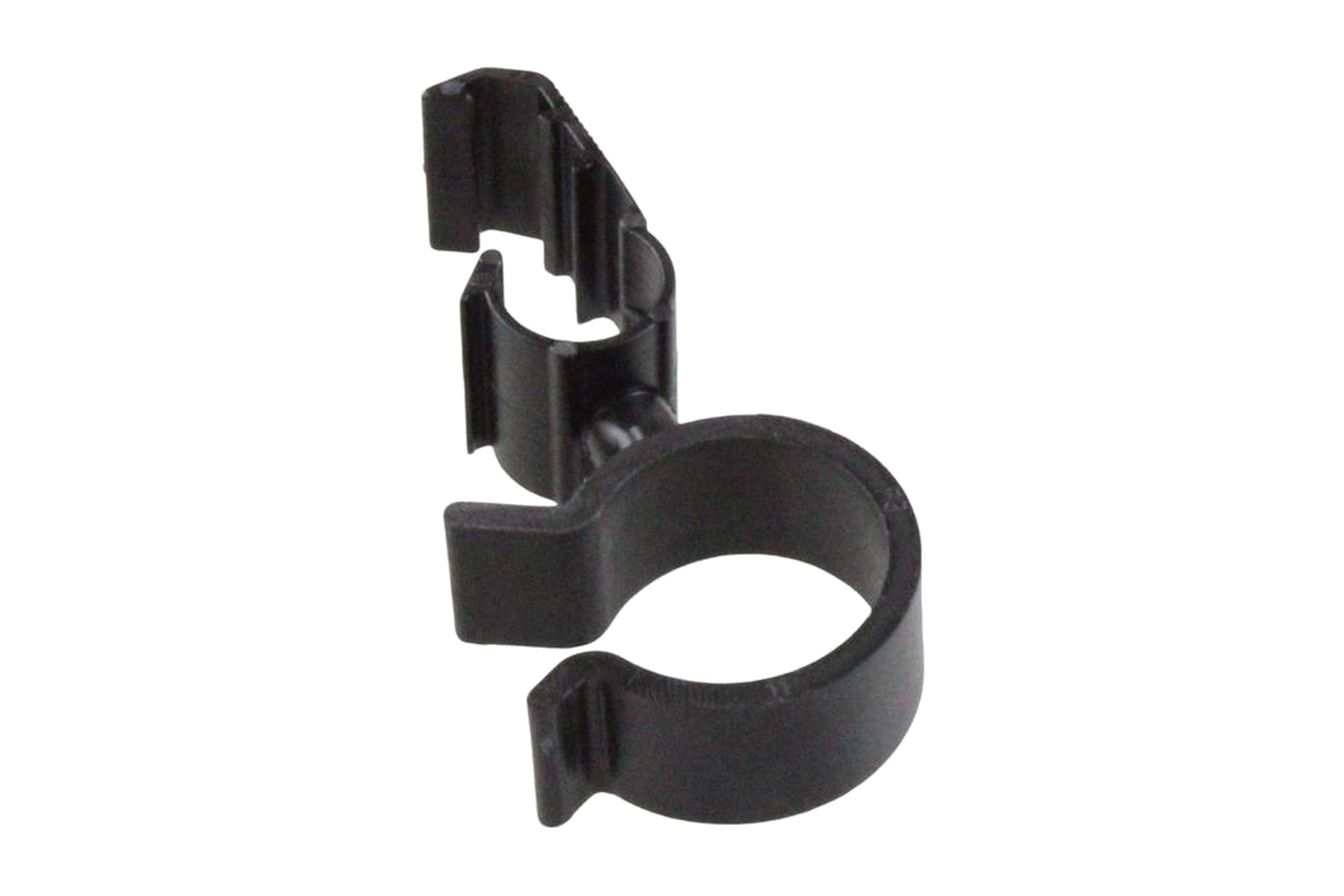 Presilha VW N10458601