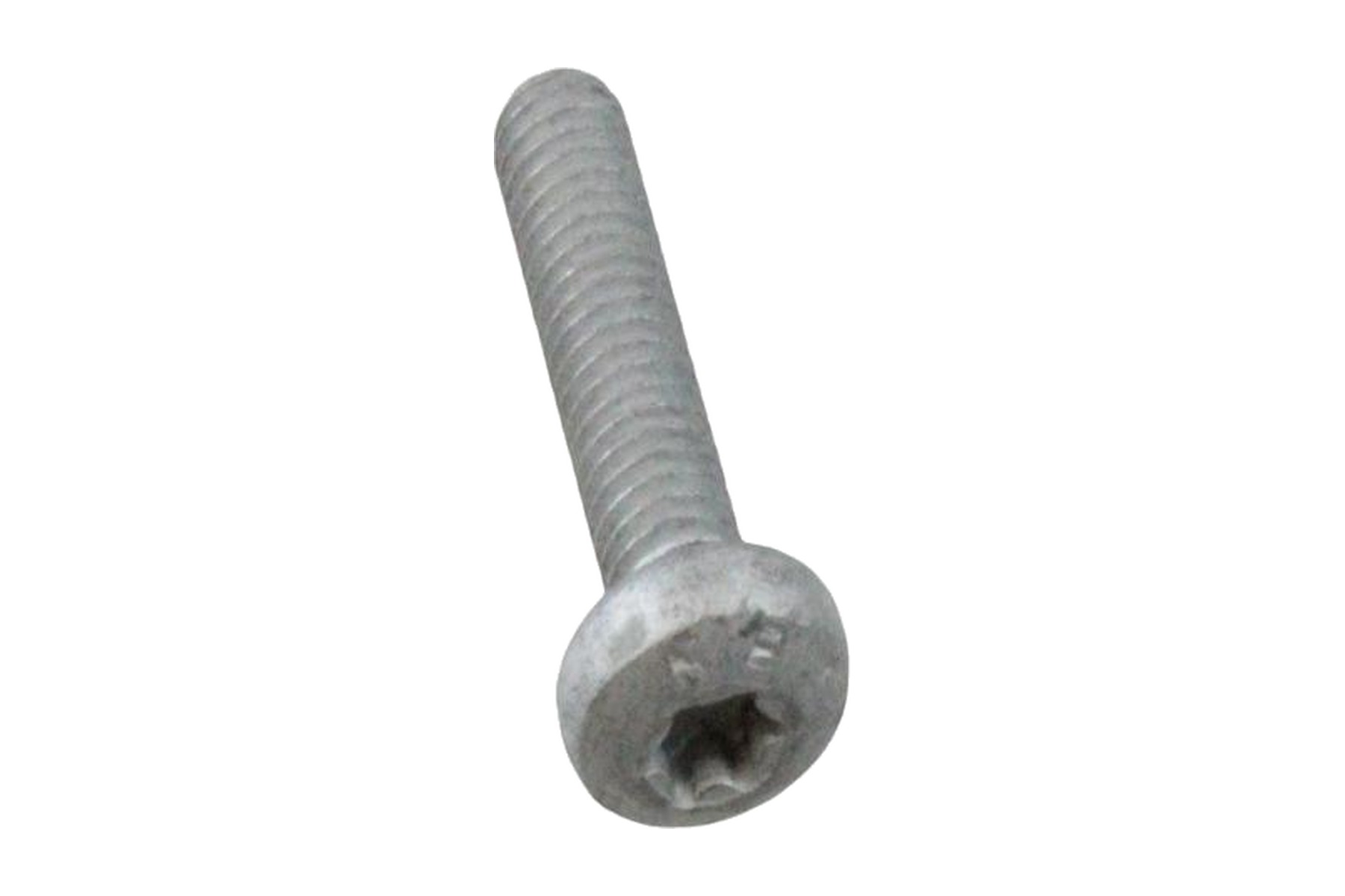 Parafuso VW N10413405