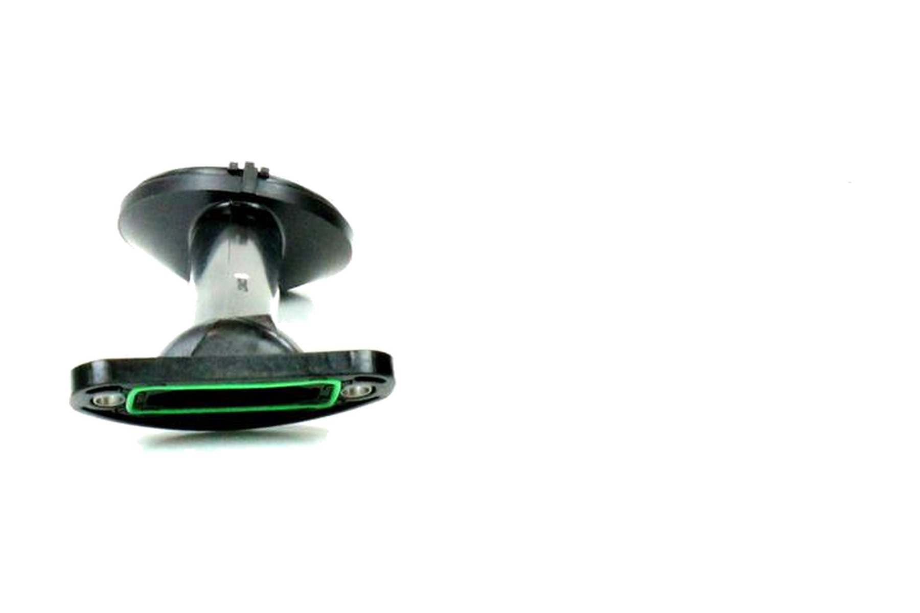 Pescador de Bomba de Óleo VW 04C115251K - Imagem 7