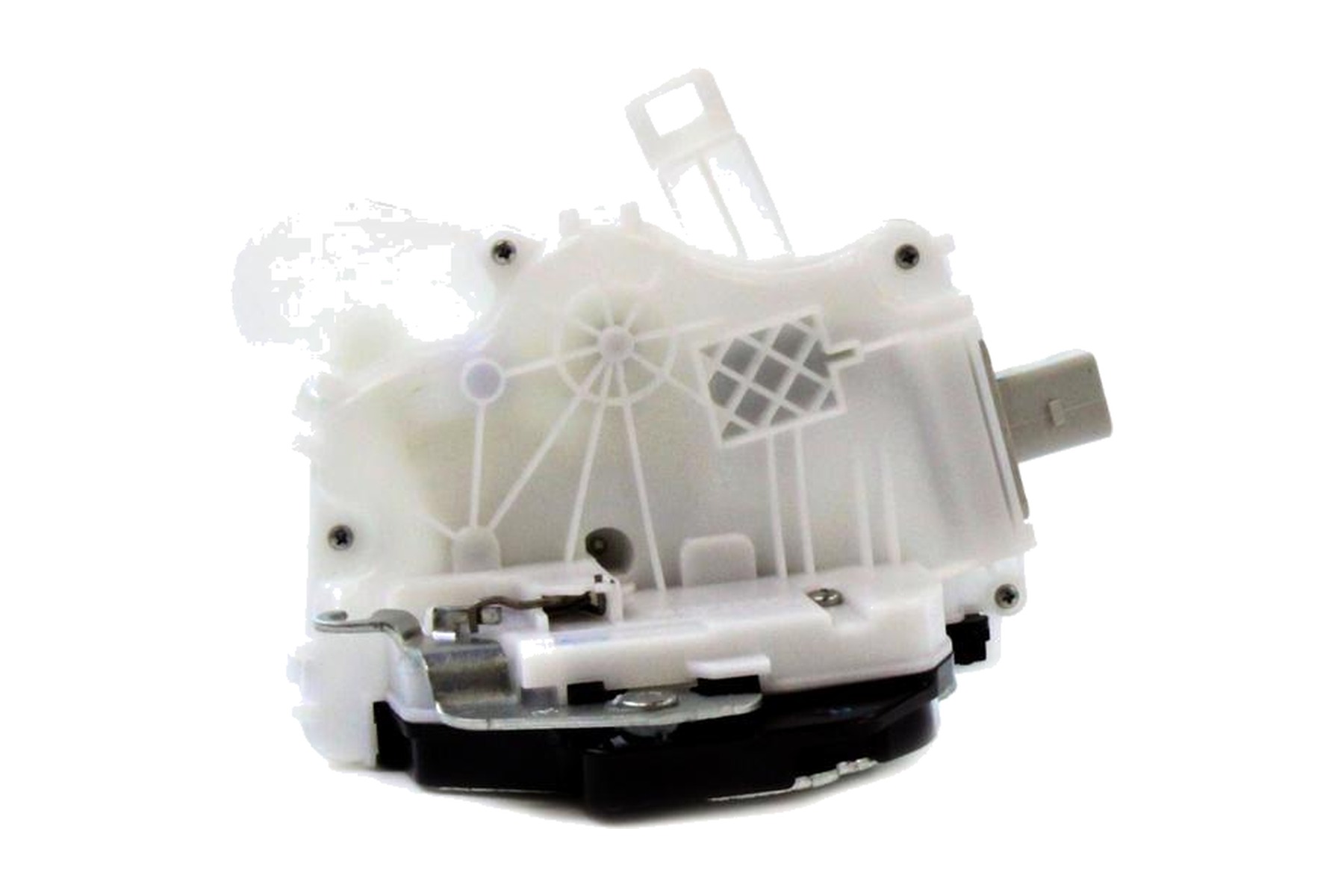 Fechadura de Porta VW 5Z4839016P - Imagem 24