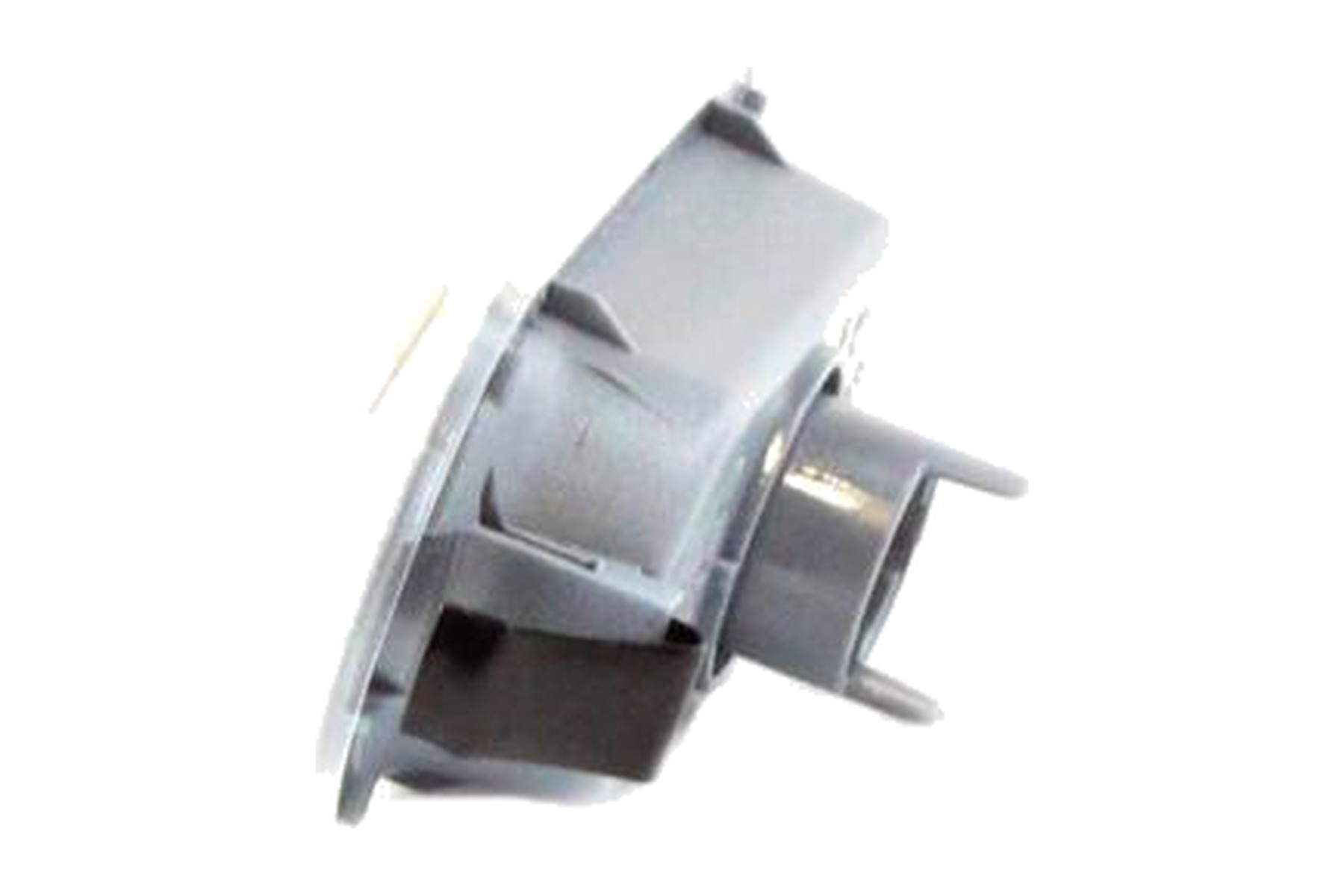 Pisca de Para-Lama VW 1J0949117 - Imagem 8