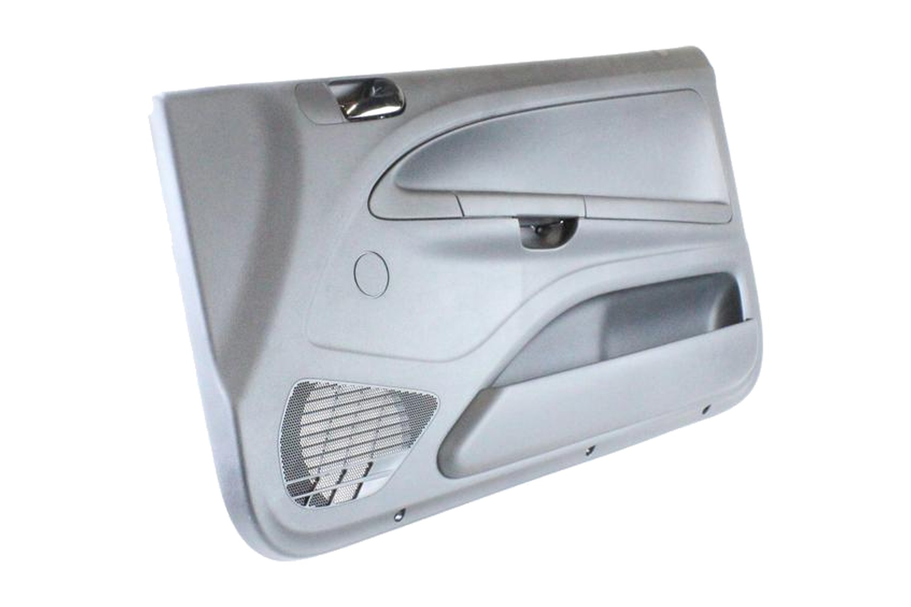 Revestimento de Porta VW 5U3867010ATOZS - Imagem 3