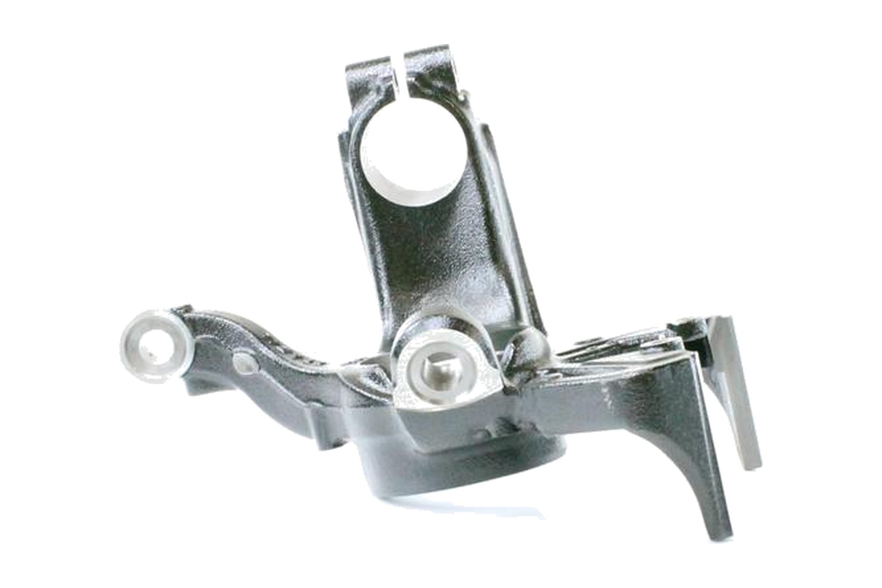 Manga de Eixo de Suspensão VW 5U7407255D - Imagem 13