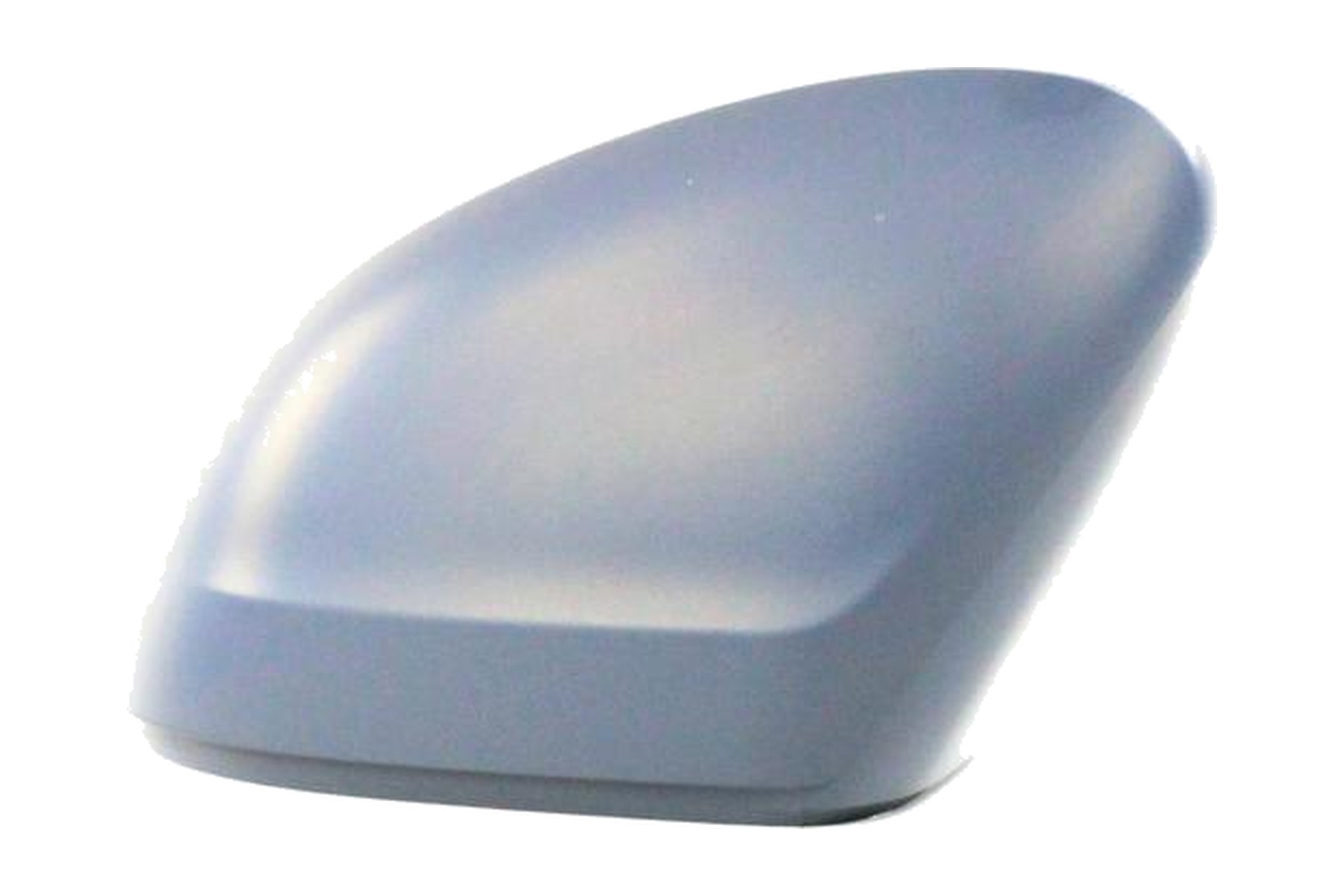 Capa de Espelho Retrovisor Esquerdo (Motorista) VW 3G0857537HGRU - Imagem 3