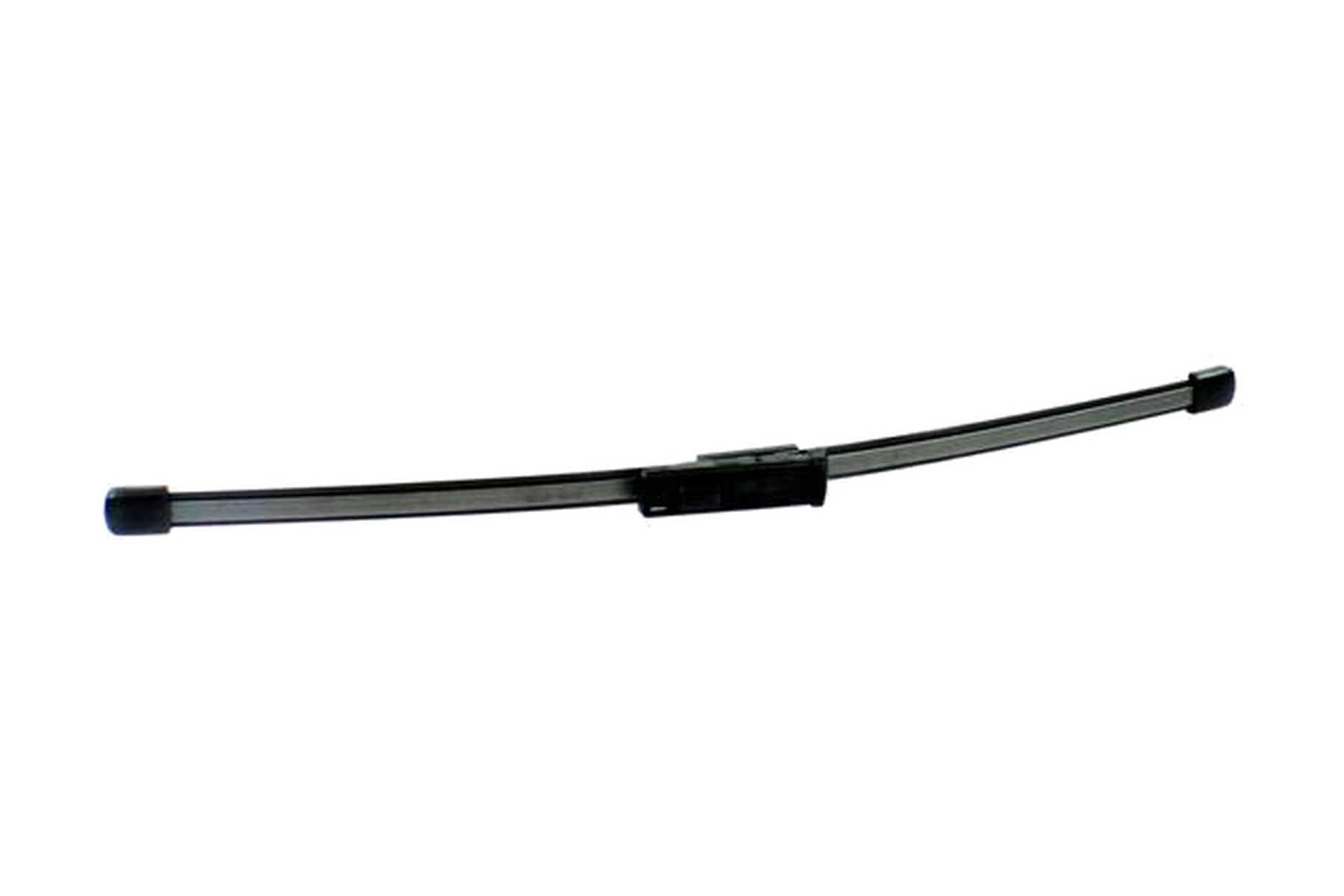 Palheta de Limpador de Vidro Traseiro VW 2G59554279B9 - Imagem 24