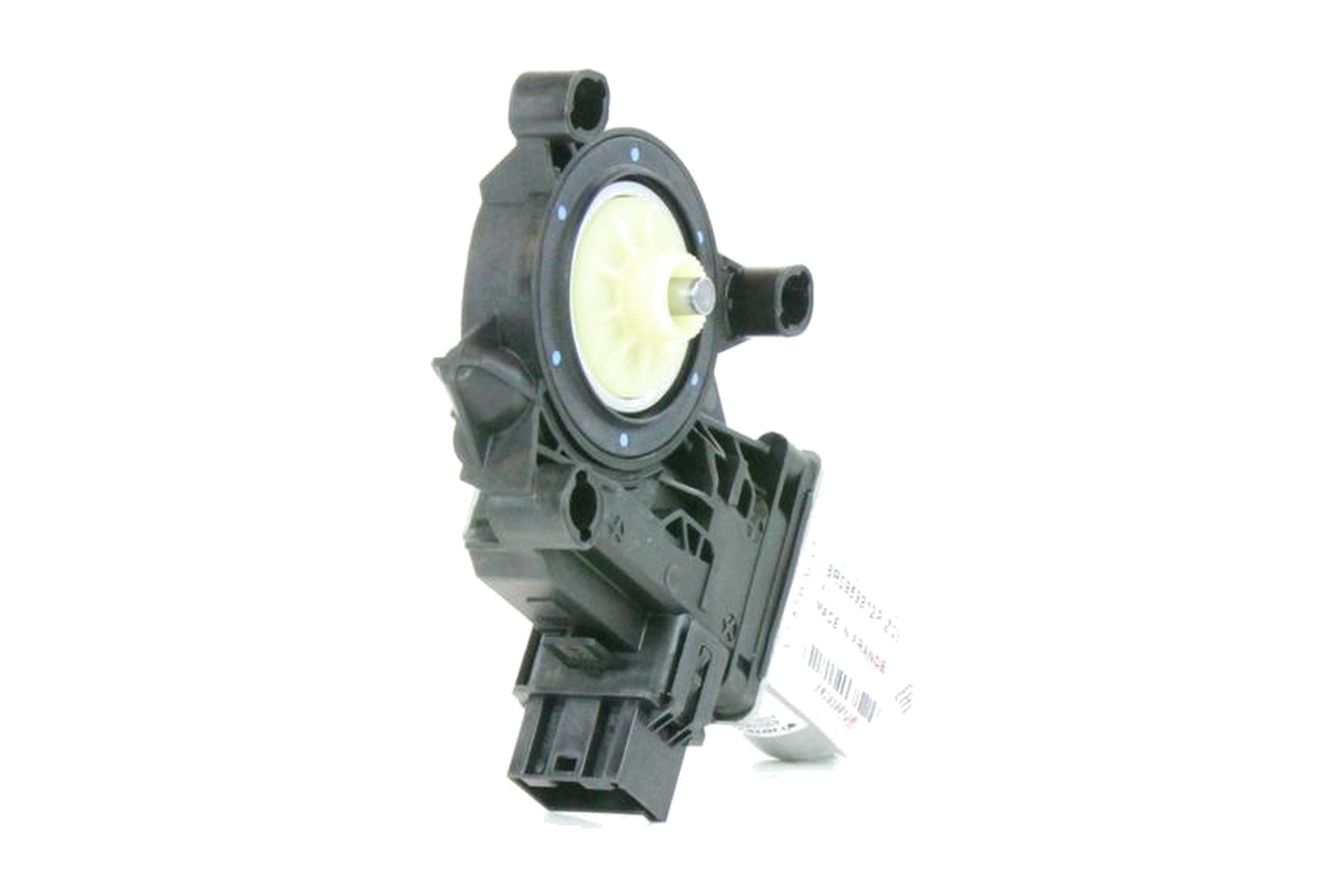 Motor de Acionamento de Vidro VW 6R0959812PZ09 - Imagem 21