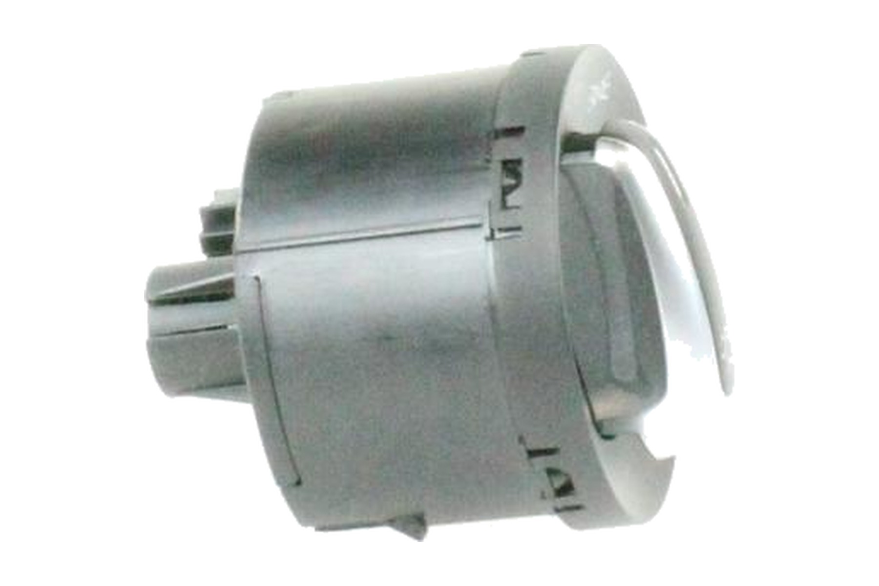 Chave de Farol VW 3C8941431XSH - Imagem 20