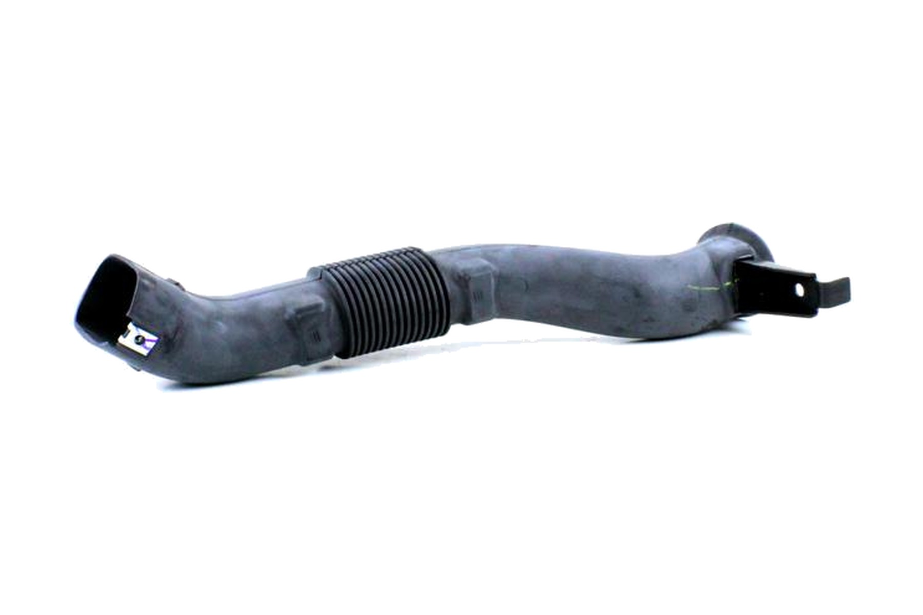 Duto de Captação de Ar de Admissão de Motor VW 5Z0129618D - Imagem 11