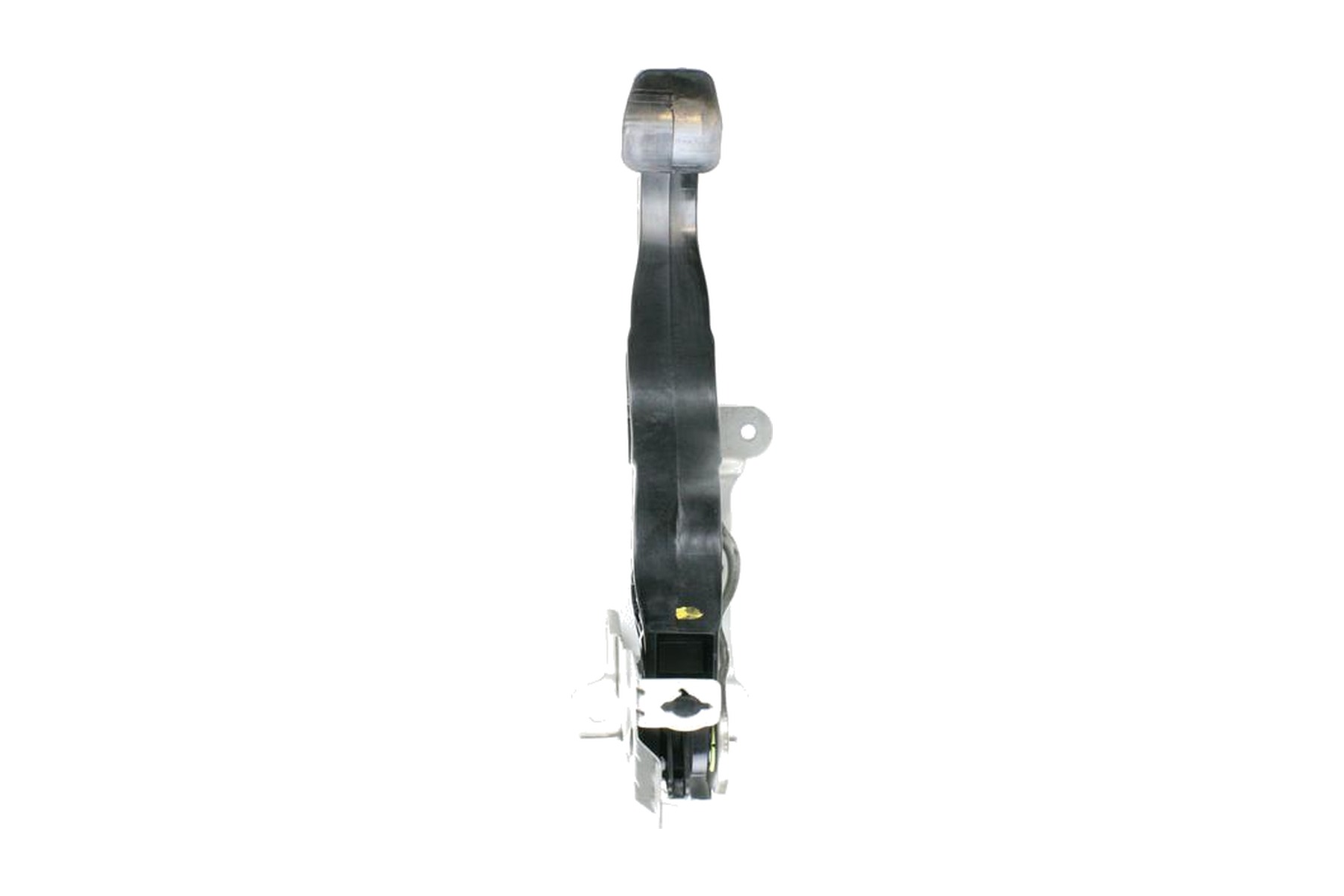 Pedal de Embreagem VW 1S1721160A - Imagem 25