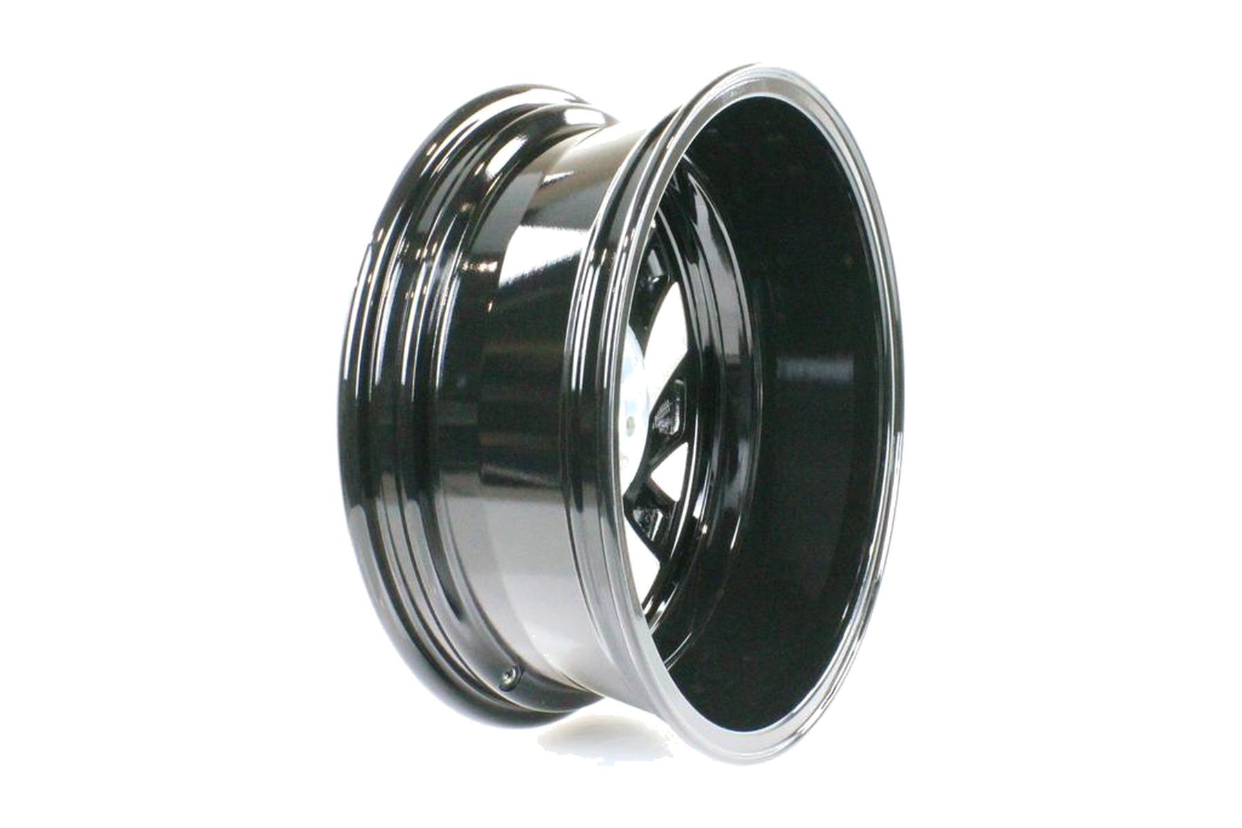 Roda 17 Polegadas VW 6EA601025M041 - Imagem 9