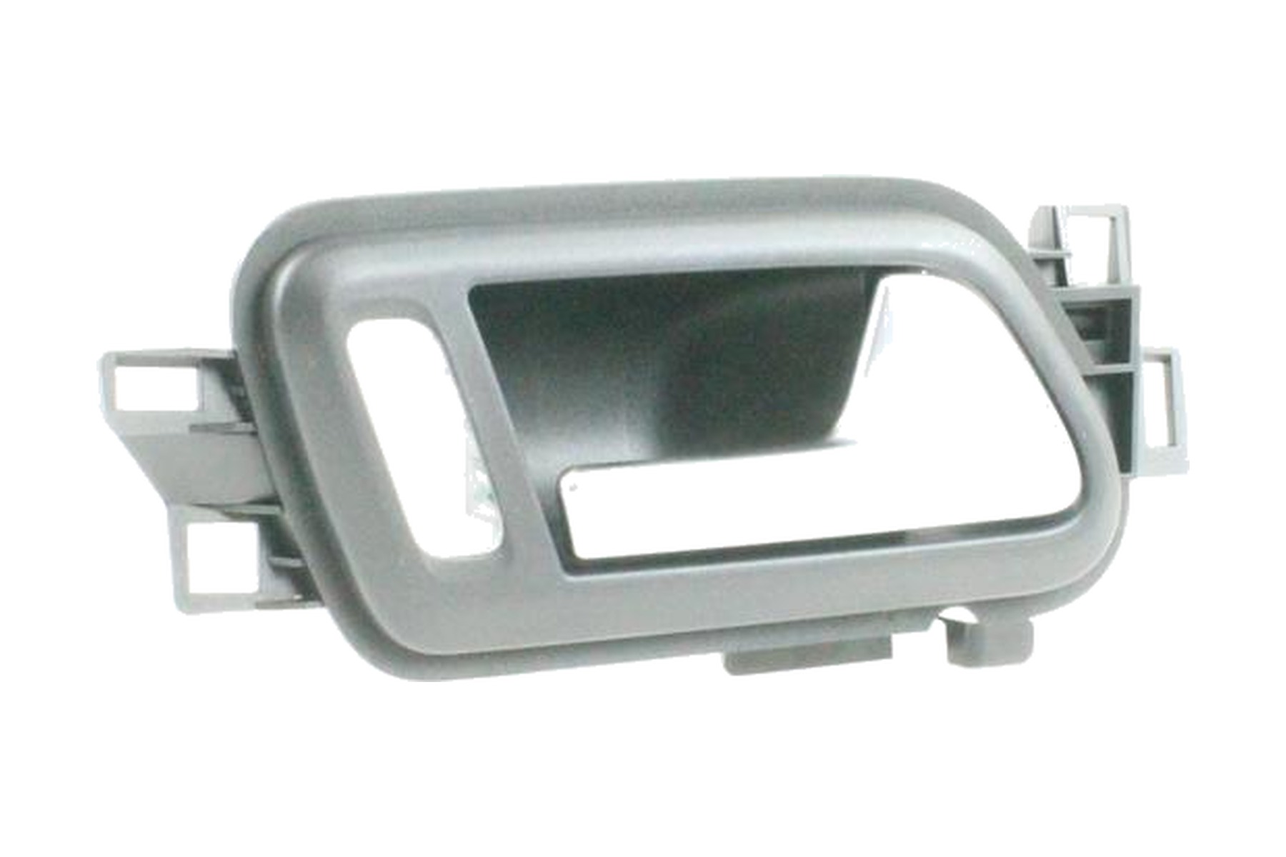Acionamento VW 2H0837114DUBN - Imagem 23