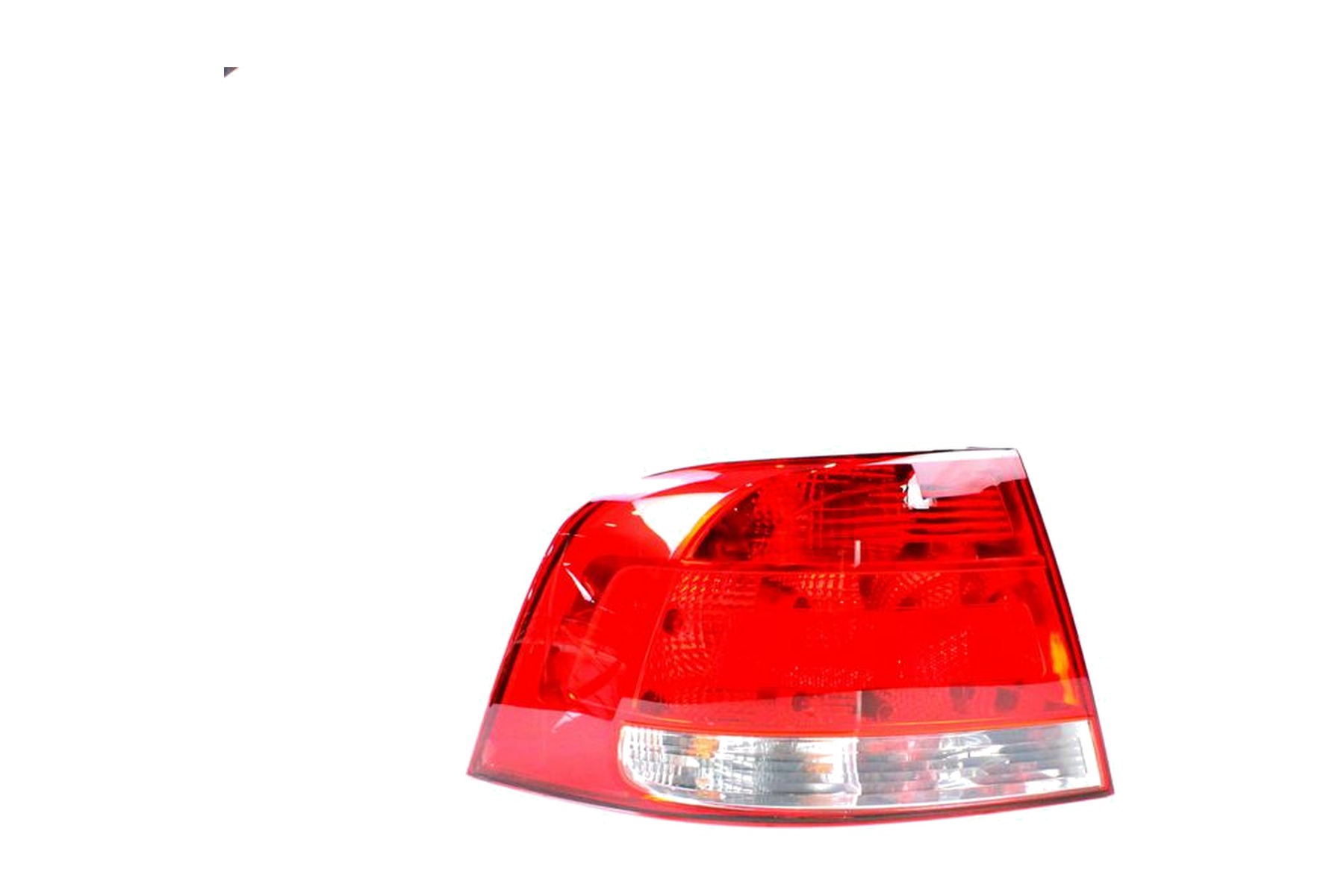 Lanterna Esquerdo (Motorista) VW 5U5945095P