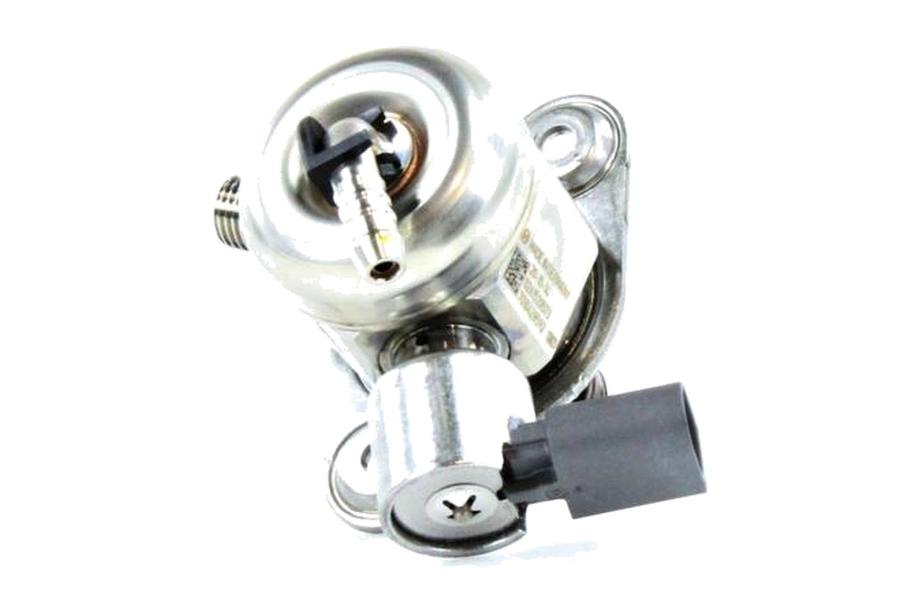 Bomba de Combustível Alta Pressão VW 04E127025D - Imagem 19