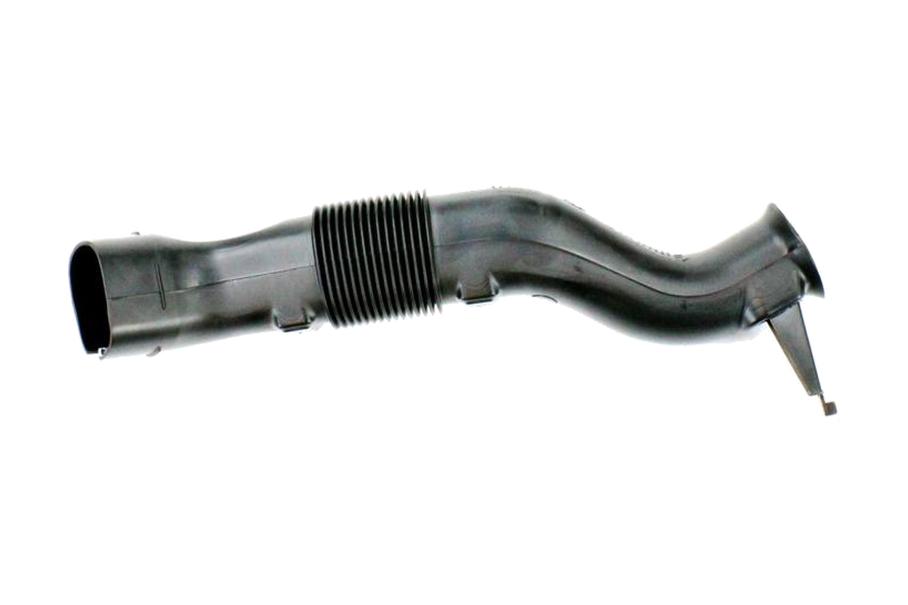 Mangueira de Caixa de Filtro de Ar de Motor VW 5Z0129618G