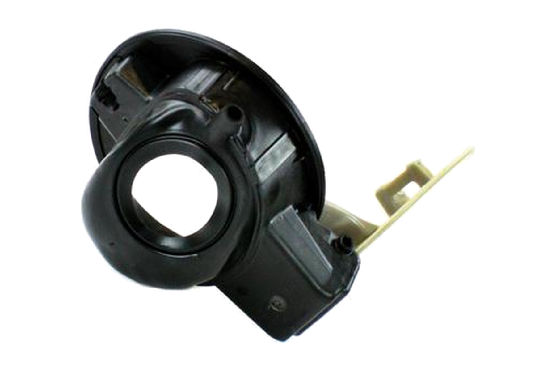 Portinhola de Tanque de Combustível VW 6QE809857AGRU - Imagem 15