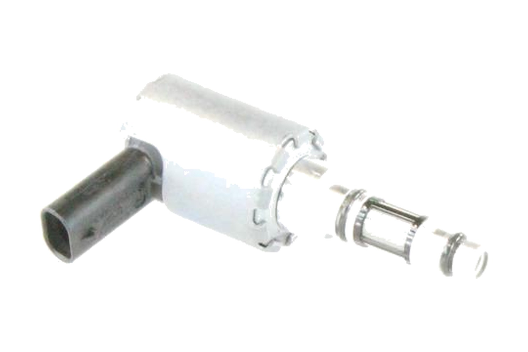 Válvula Solenóide de Cabeçote VW 06K115243AB - Imagem 3