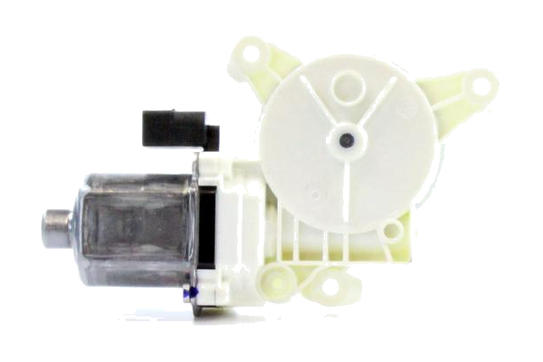Motor de Acionamento de Vidro VW 5U0959801B