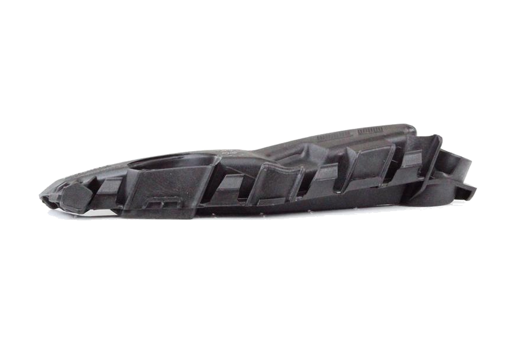 Suporte Guia de Para-choque VW 2H6807184A - Imagem 2