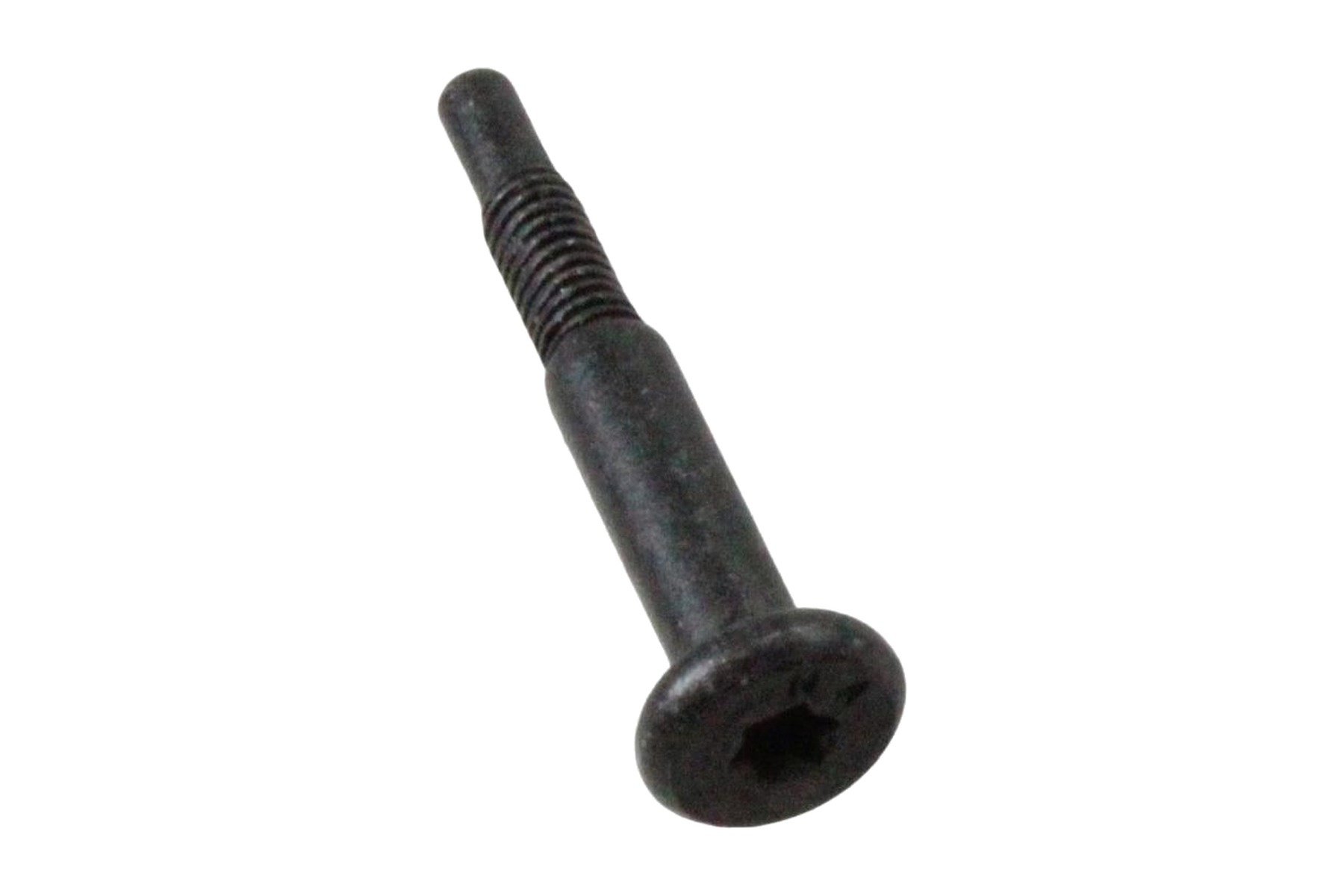 Parafuso VW WHT004084