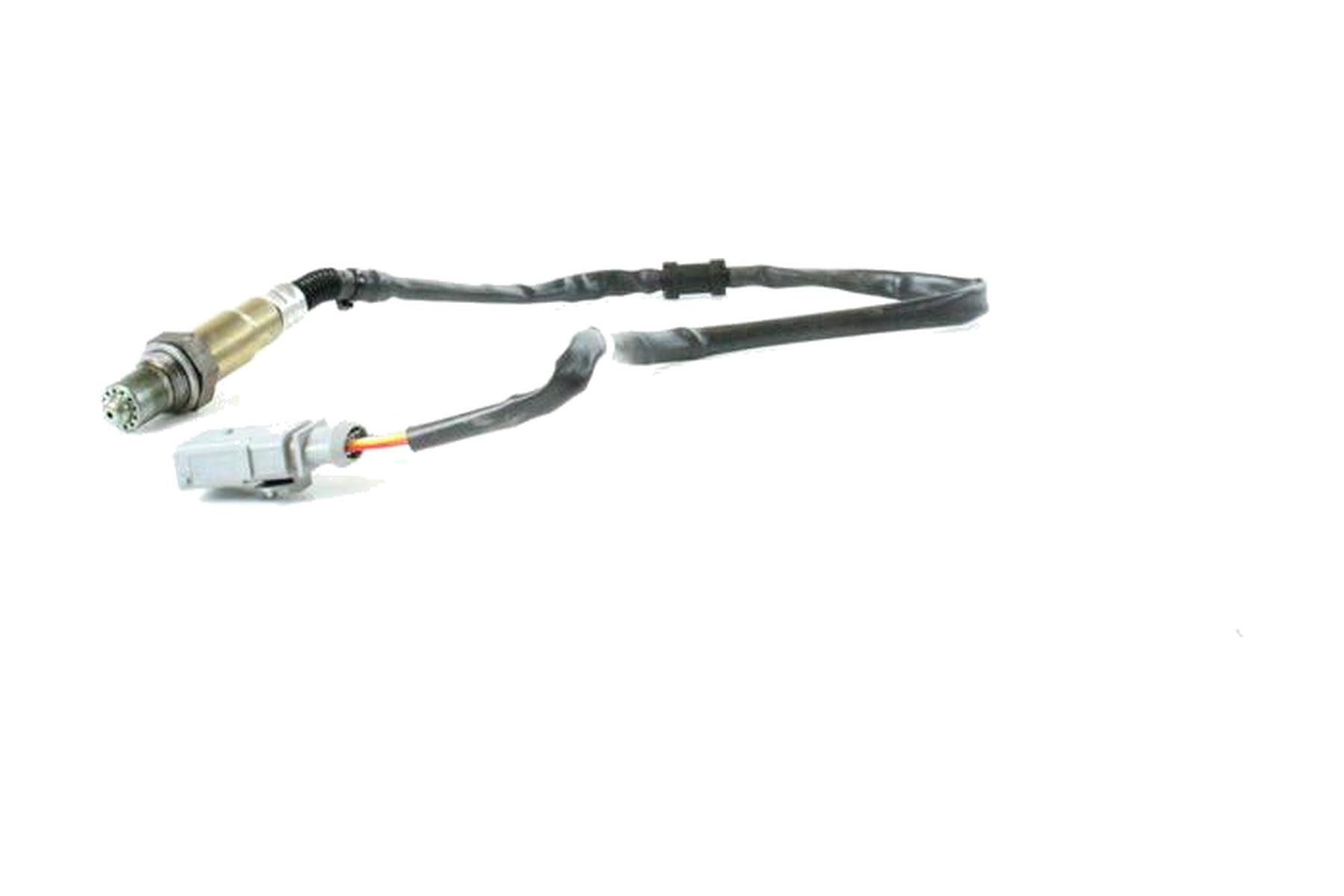 Sonda Lambda de Escapamento VW 06K906262CS - Imagem 11